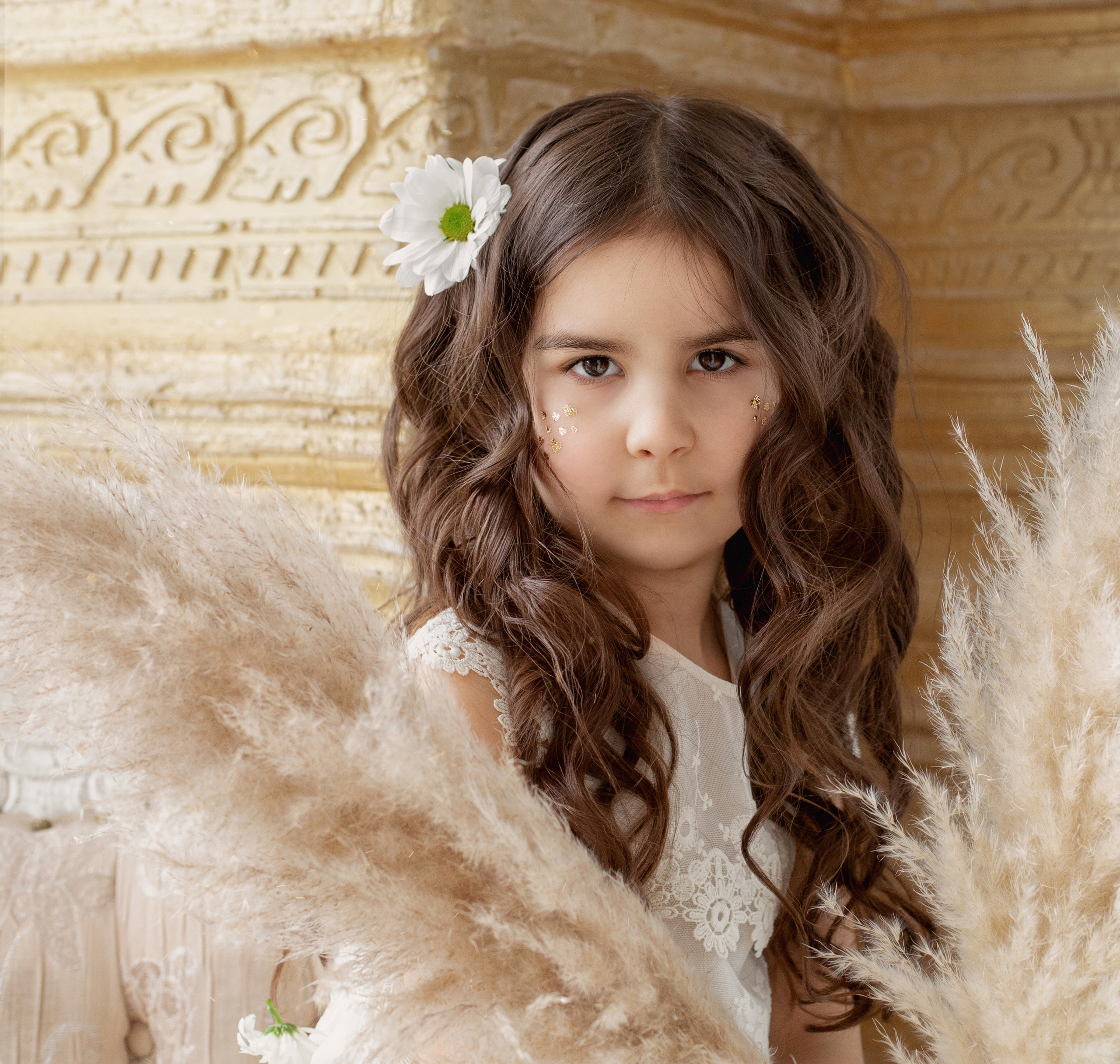 Детская фотосессия. Фотограф в Санкт-Петербурге Лукшина Оксана