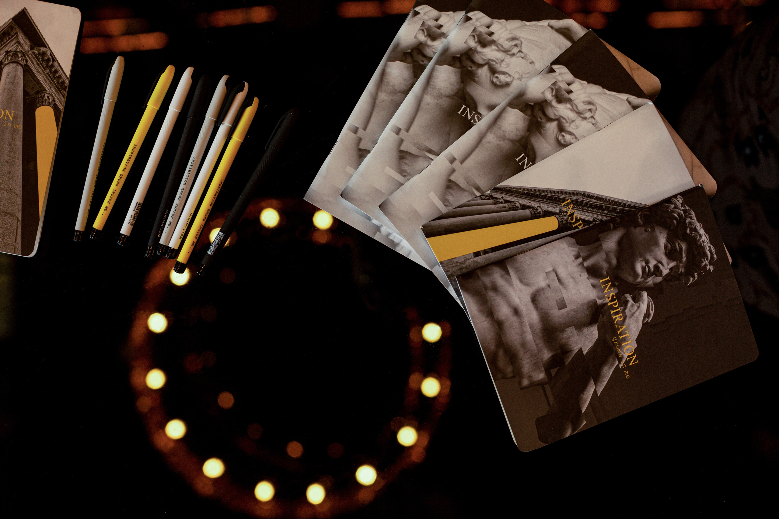 Репортажные съемки (дни рождения, закрытые мероприятия). Фотограф в Санкт-Петербурге Лукшина Оксана