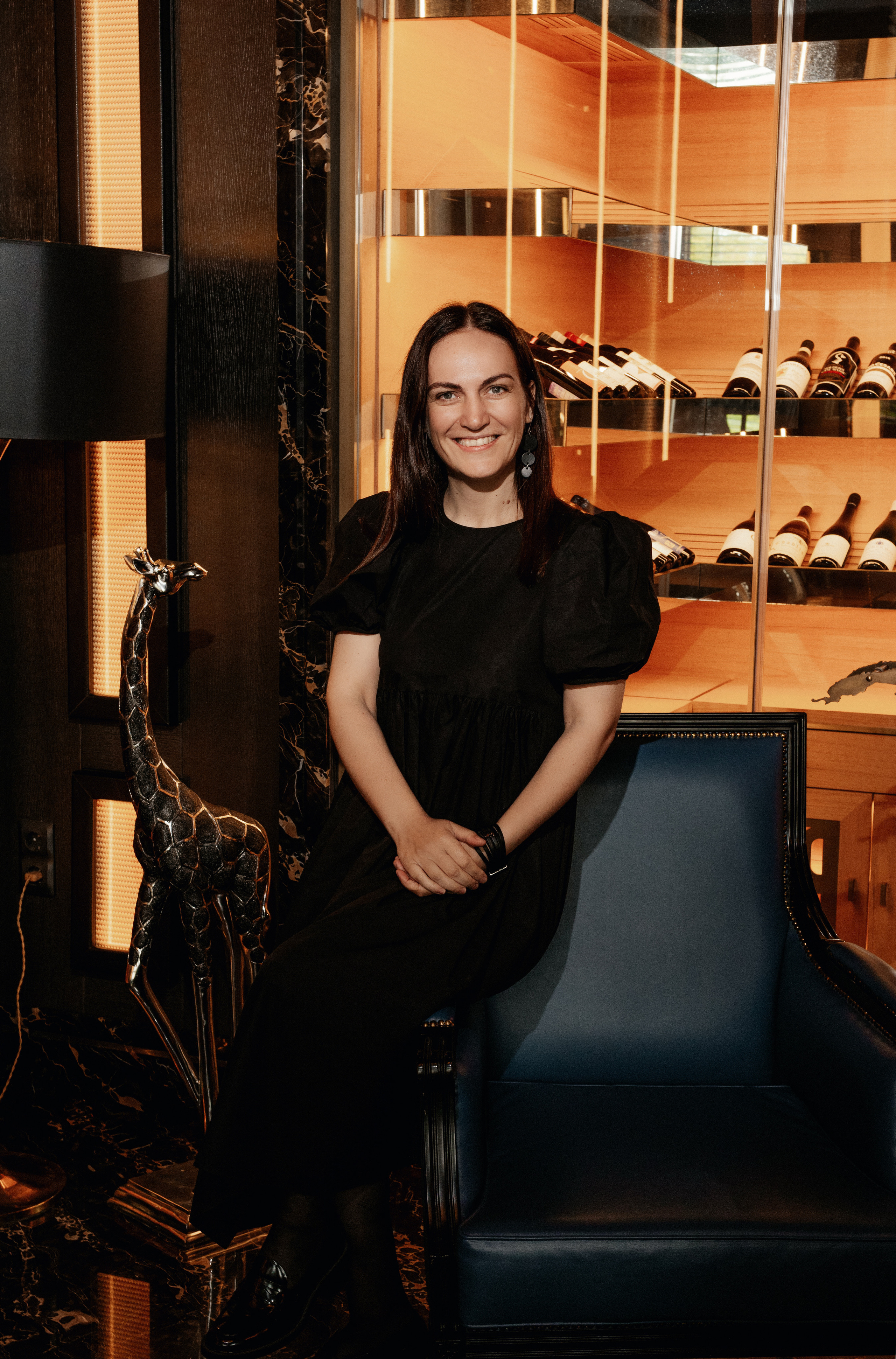 Репортажные съемки (дни рождения, закрытые мероприятия). Фотограф в Санкт-Петербурге Лукшина Оксана