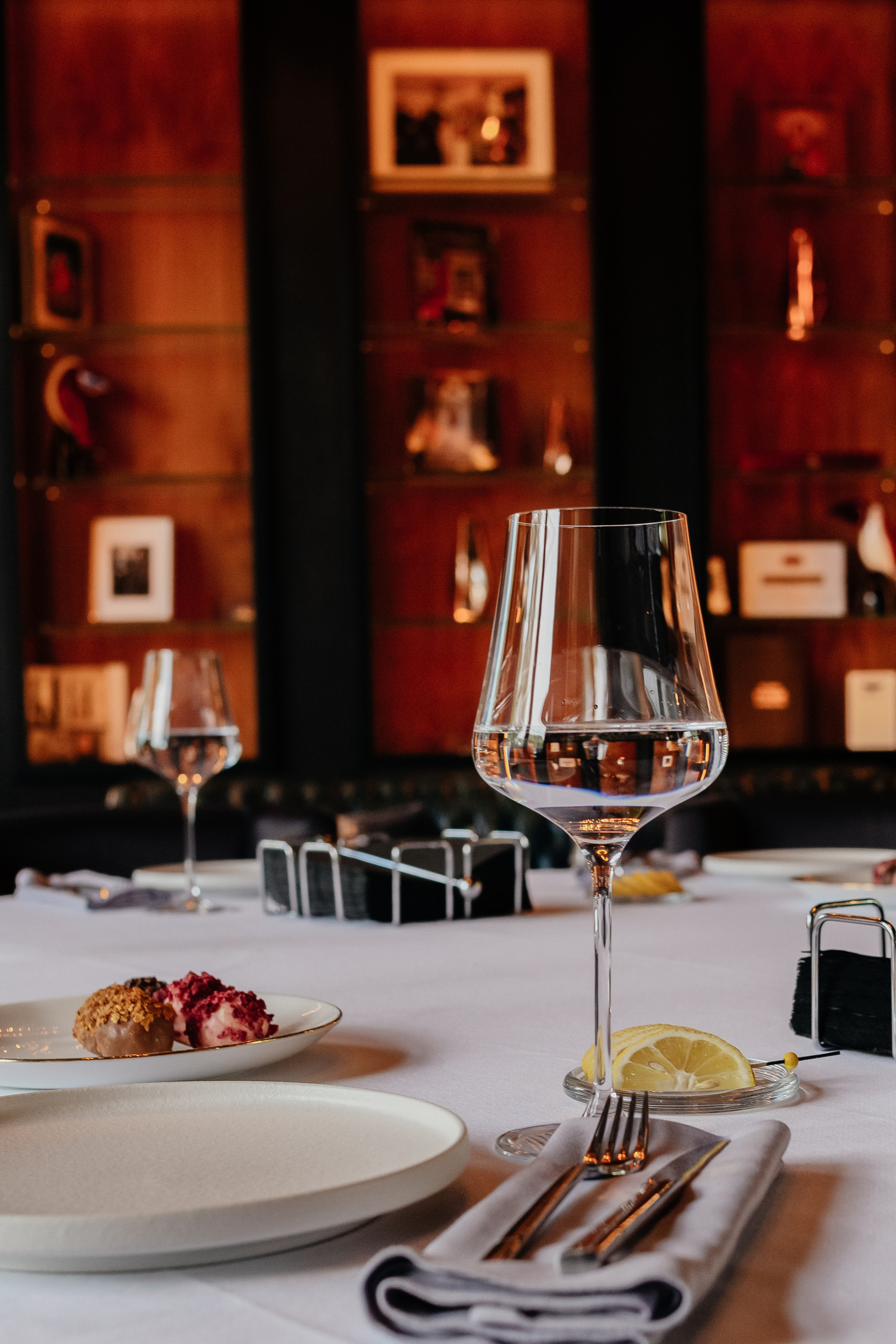 Репортажные съемки (дни рождения, закрытые мероприятия). Фотограф в Санкт-Петербурге Лукшина Оксана