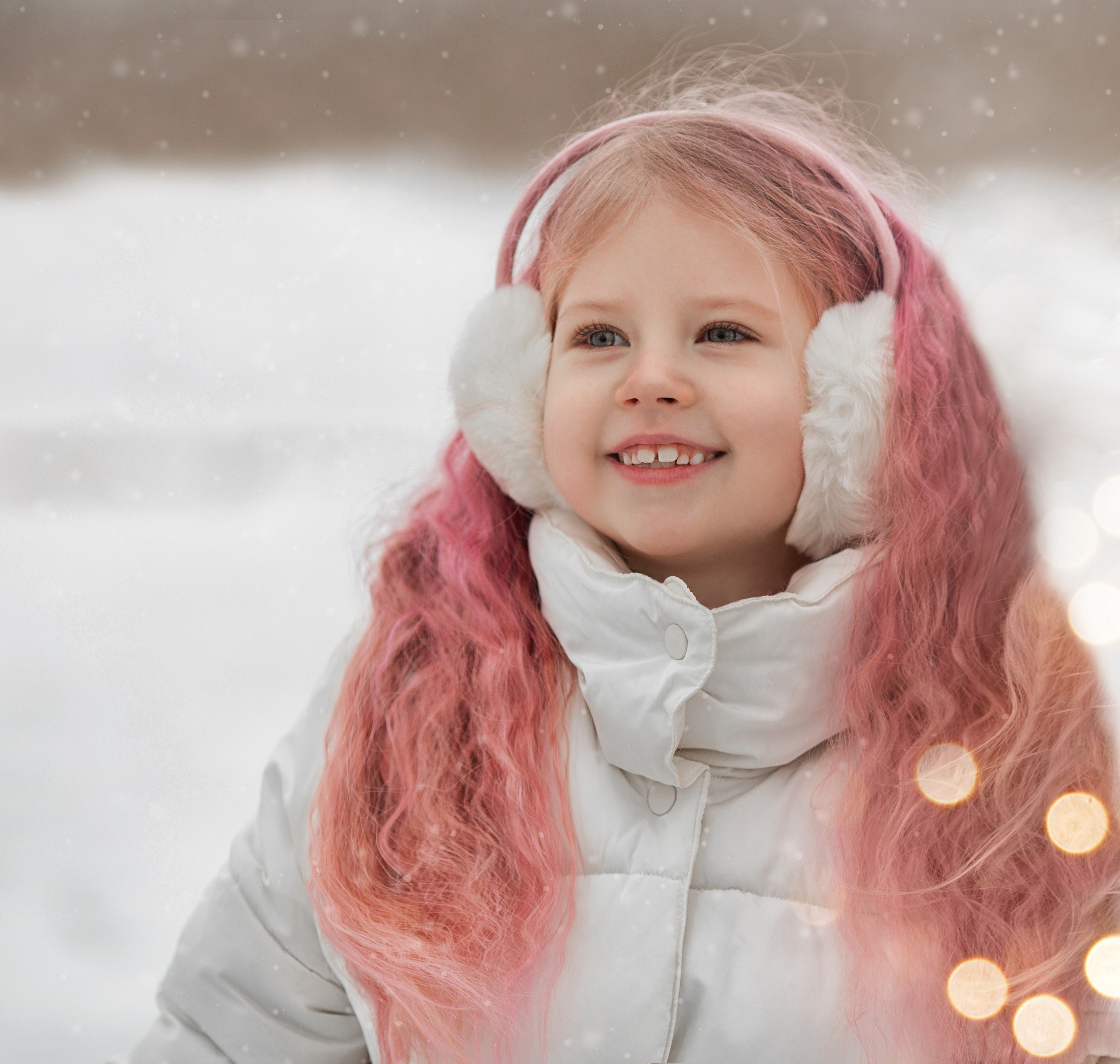 Детская фотосессия. Фотограф в Санкт-Петербурге Лукшина Оксана