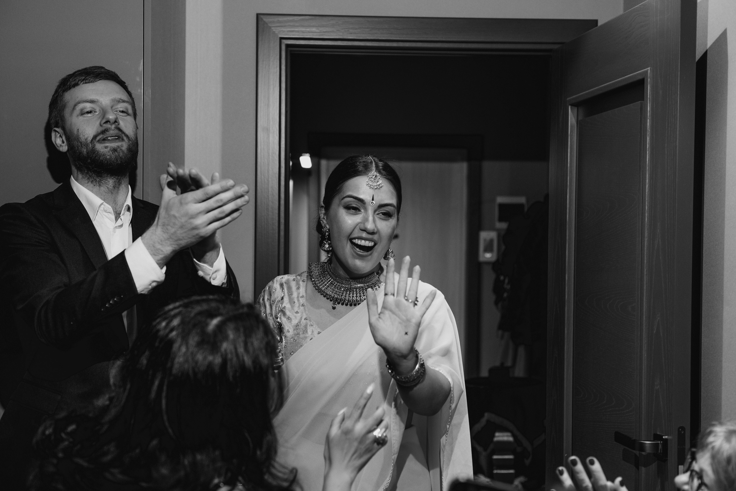 Репортажные съемки (дни рождения, закрытые мероприятия). Фотограф в Санкт-Петербурге Лукшина Оксана