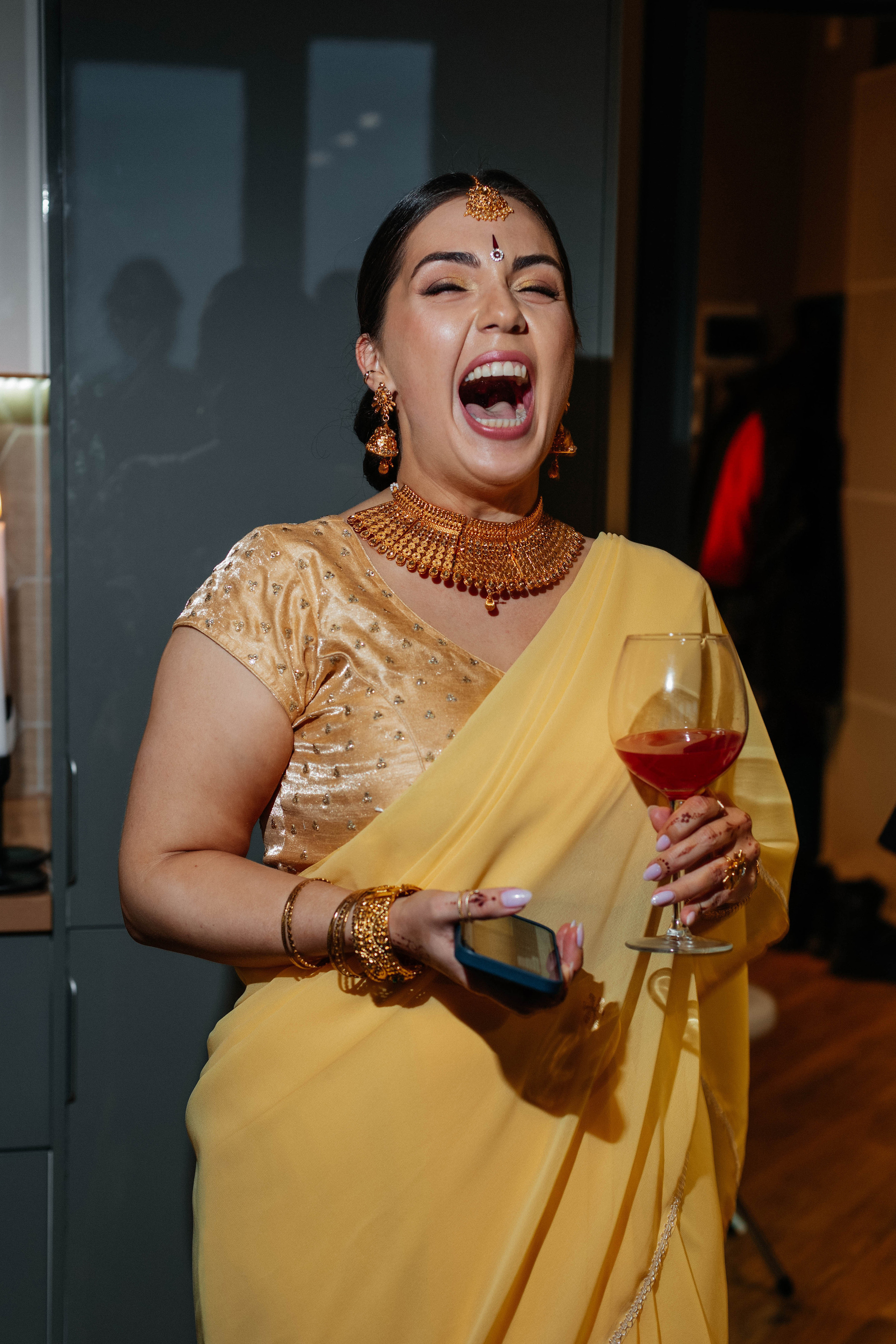 Репортажные съемки (дни рождения, закрытые мероприятия). Фотограф в Санкт-Петербурге Лукшина Оксана