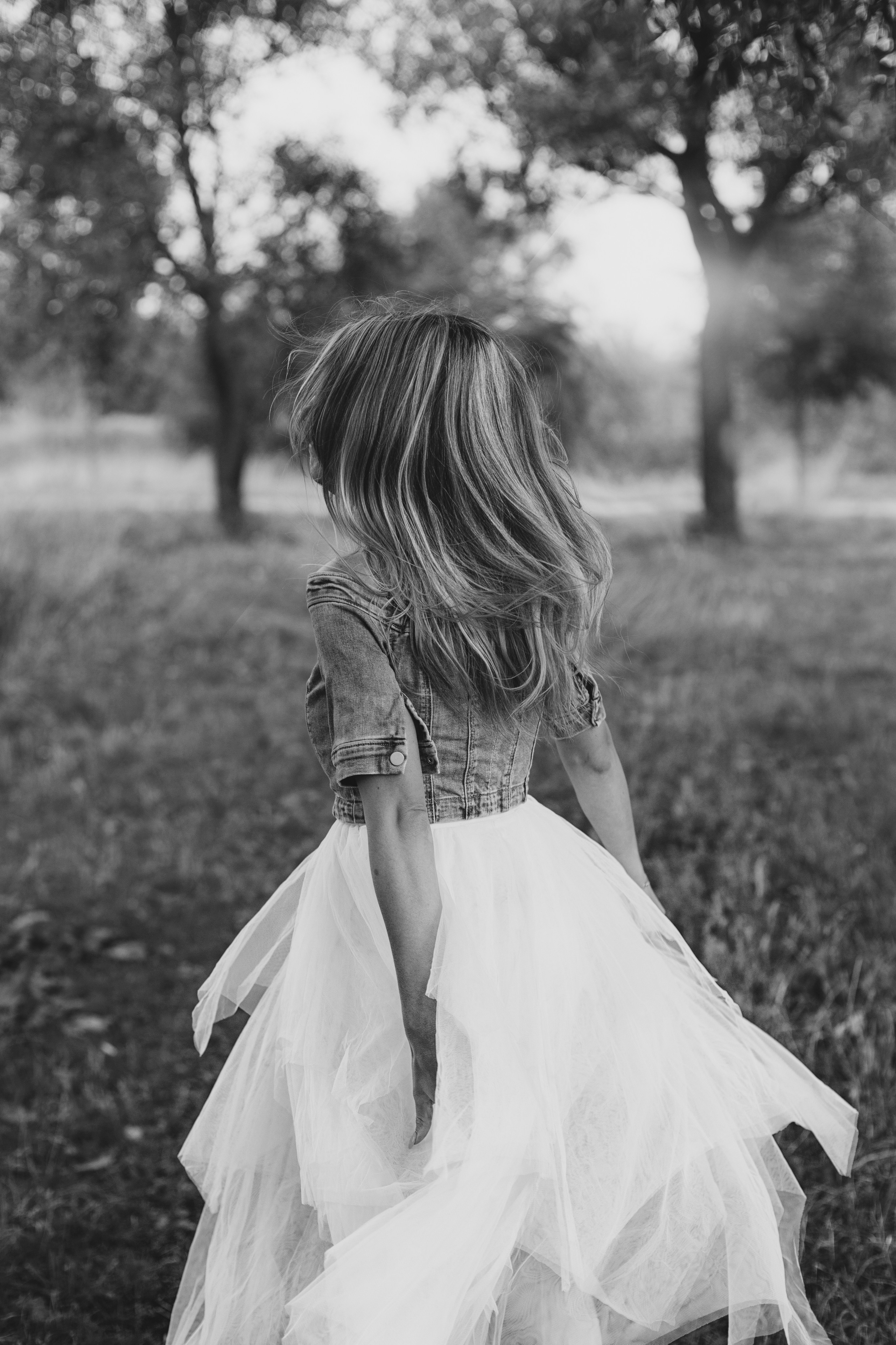 Фотограф в Санкт-Петербурге Лукшина Оксана