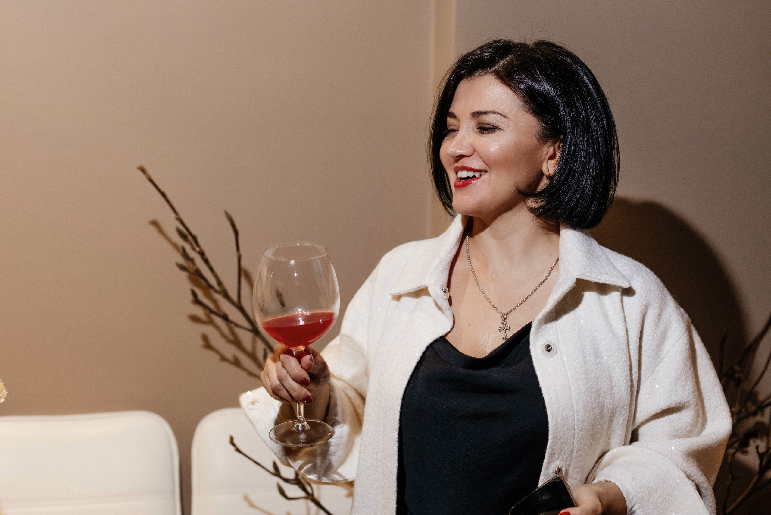 Репортажные съемки (дни рождения, закрытые мероприятия). Фотограф в Санкт-Петербурге Лукшина Оксана