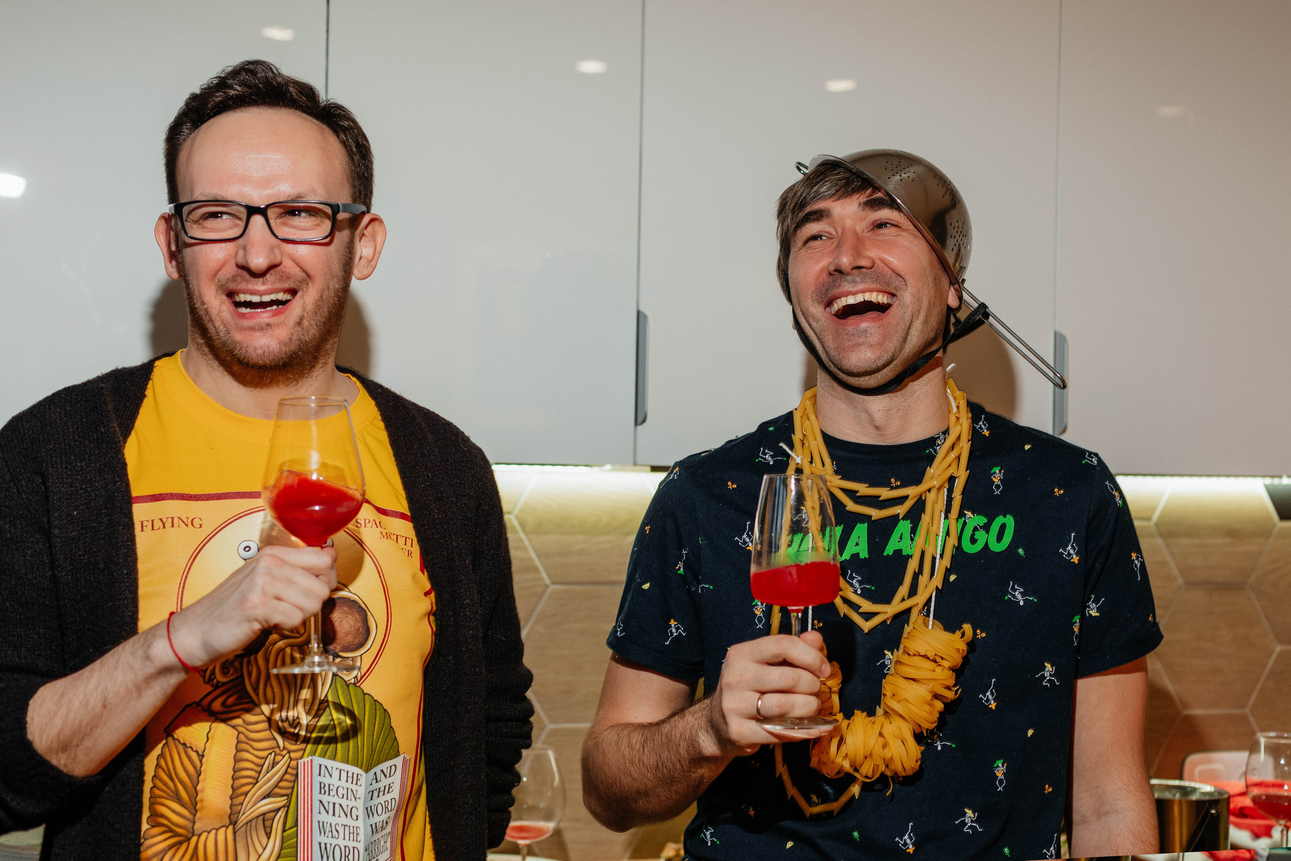 Репортажные съемки (дни рождения, закрытые мероприятия). Фотограф в Санкт-Петербурге Лукшина Оксана