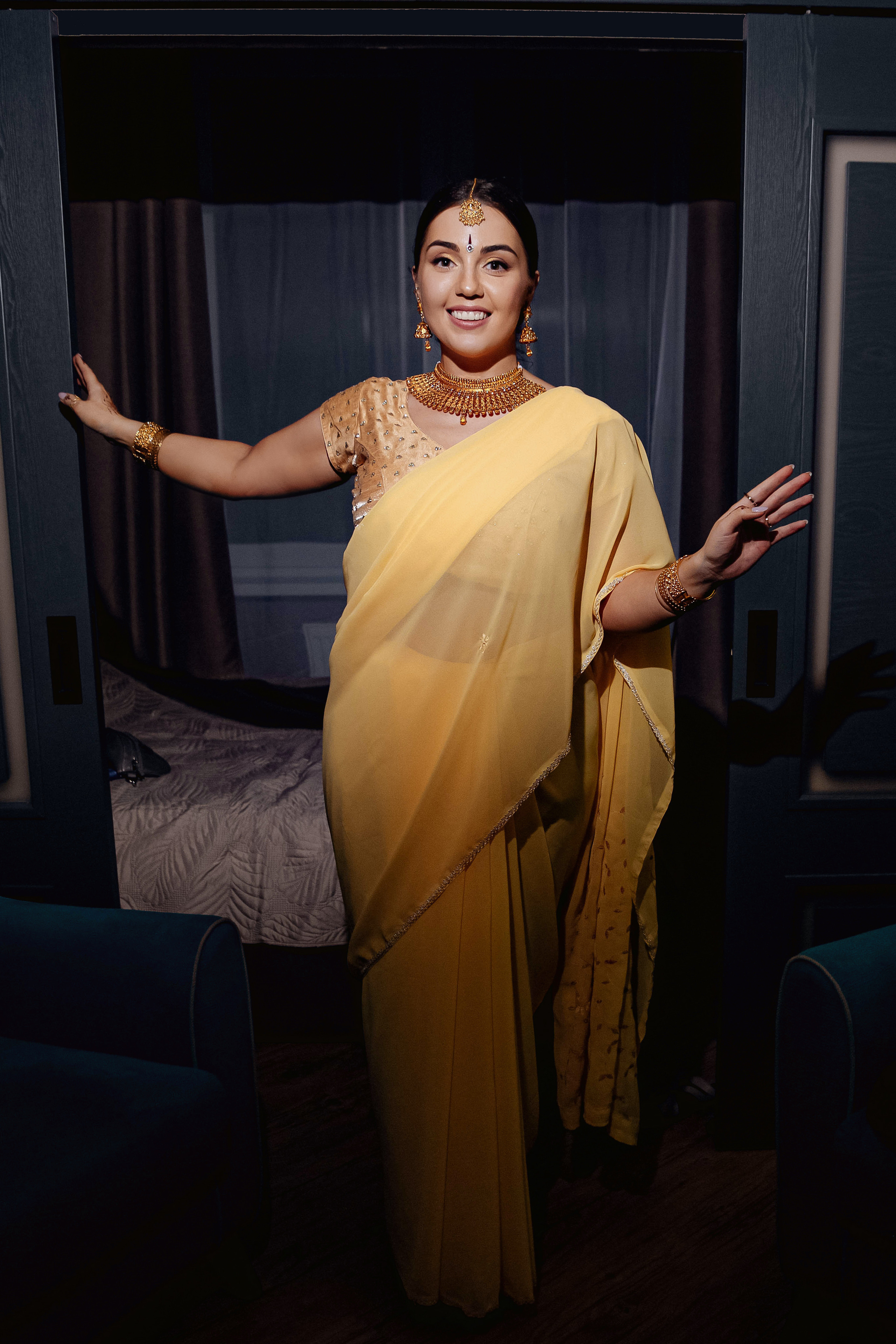 Репортажные съемки (дни рождения, закрытые мероприятия). Фотограф в Санкт-Петербурге Лукшина Оксана