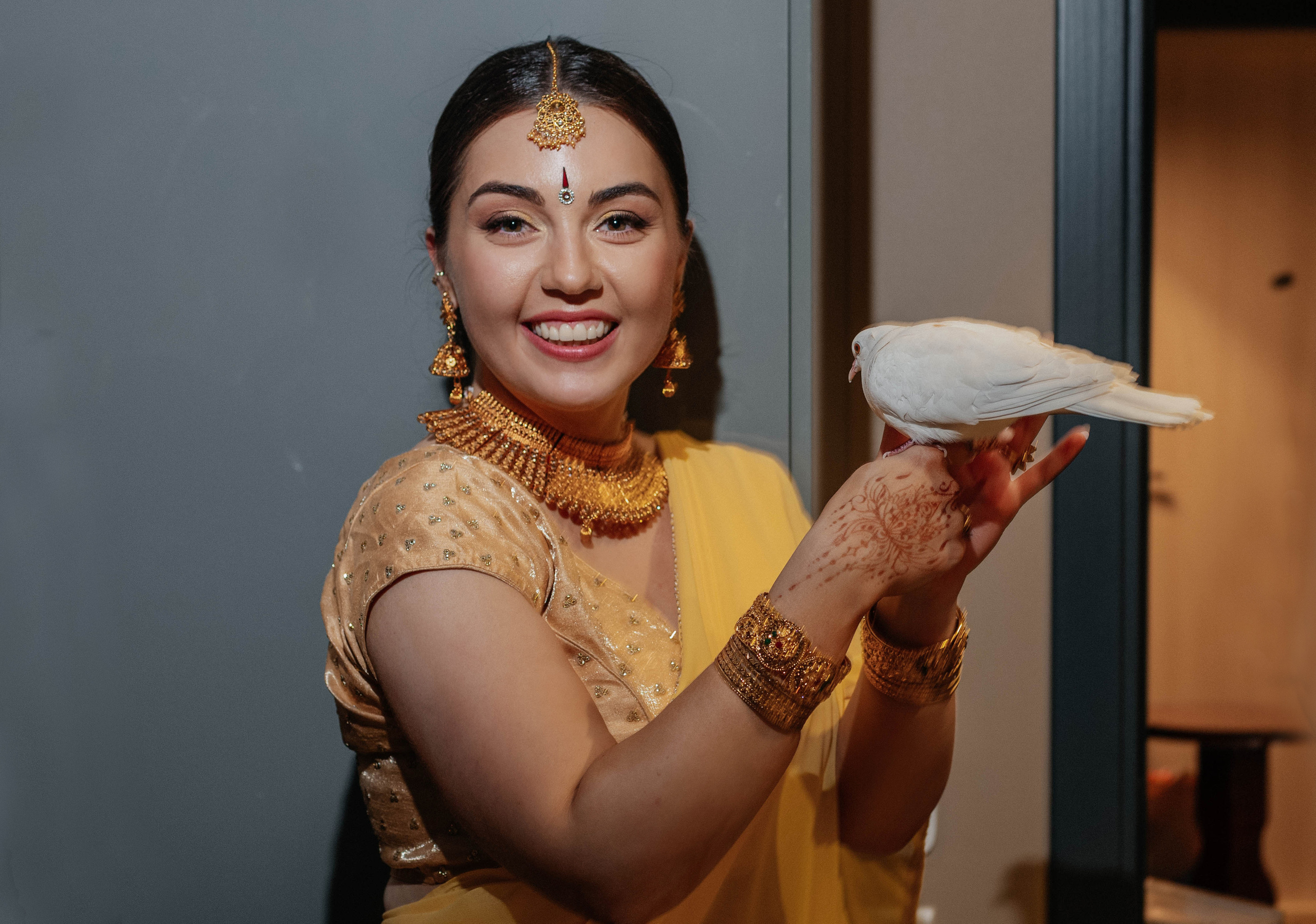 Репортажные съемки (дни рождения, закрытые мероприятия). Фотограф в Санкт-Петербурге Лукшина Оксана