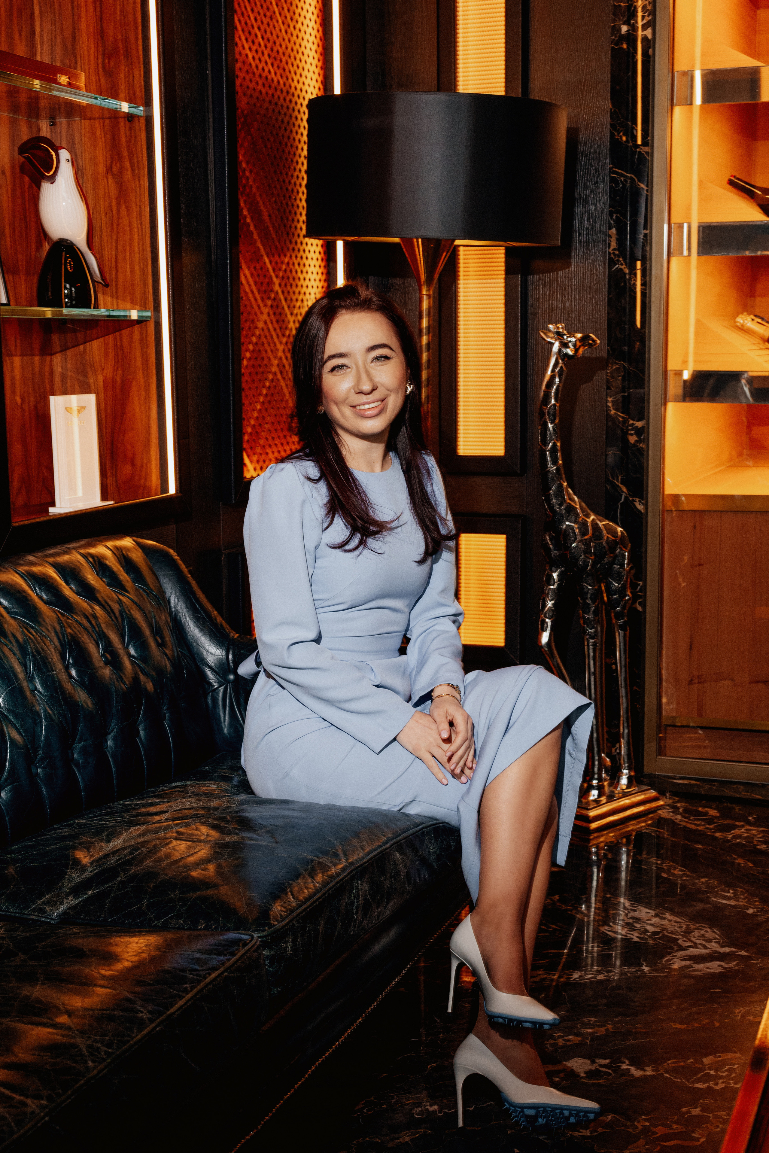 Репортажные съемки (дни рождения, закрытые мероприятия). Фотограф в Санкт-Петербурге Лукшина Оксана