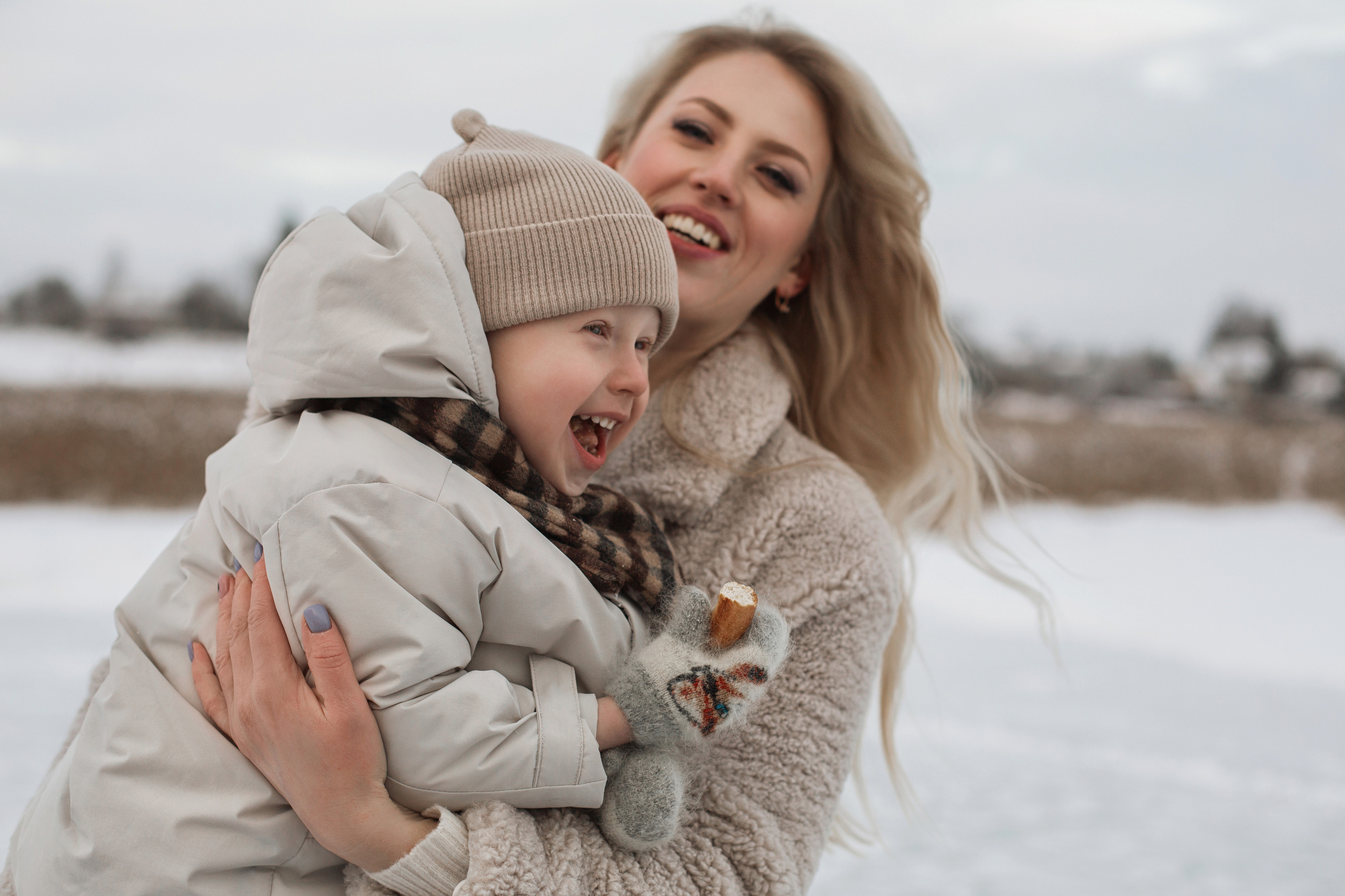 Семейная фотосессия. Фотограф в Санкт-Петербурге Лукшина Оксана