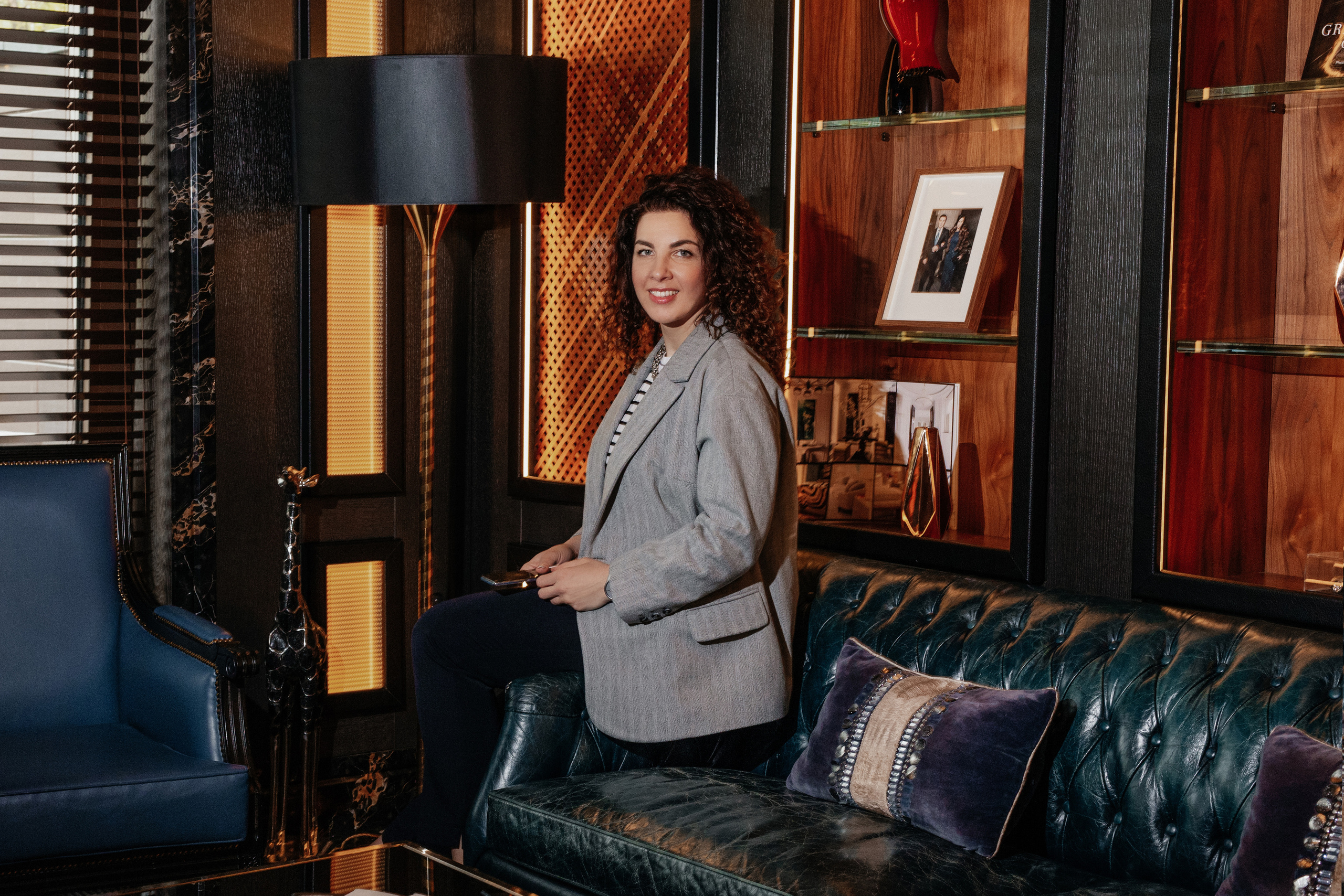 Репортажные съемки (дни рождения, закрытые мероприятия). Фотограф в Санкт-Петербурге Лукшина Оксана