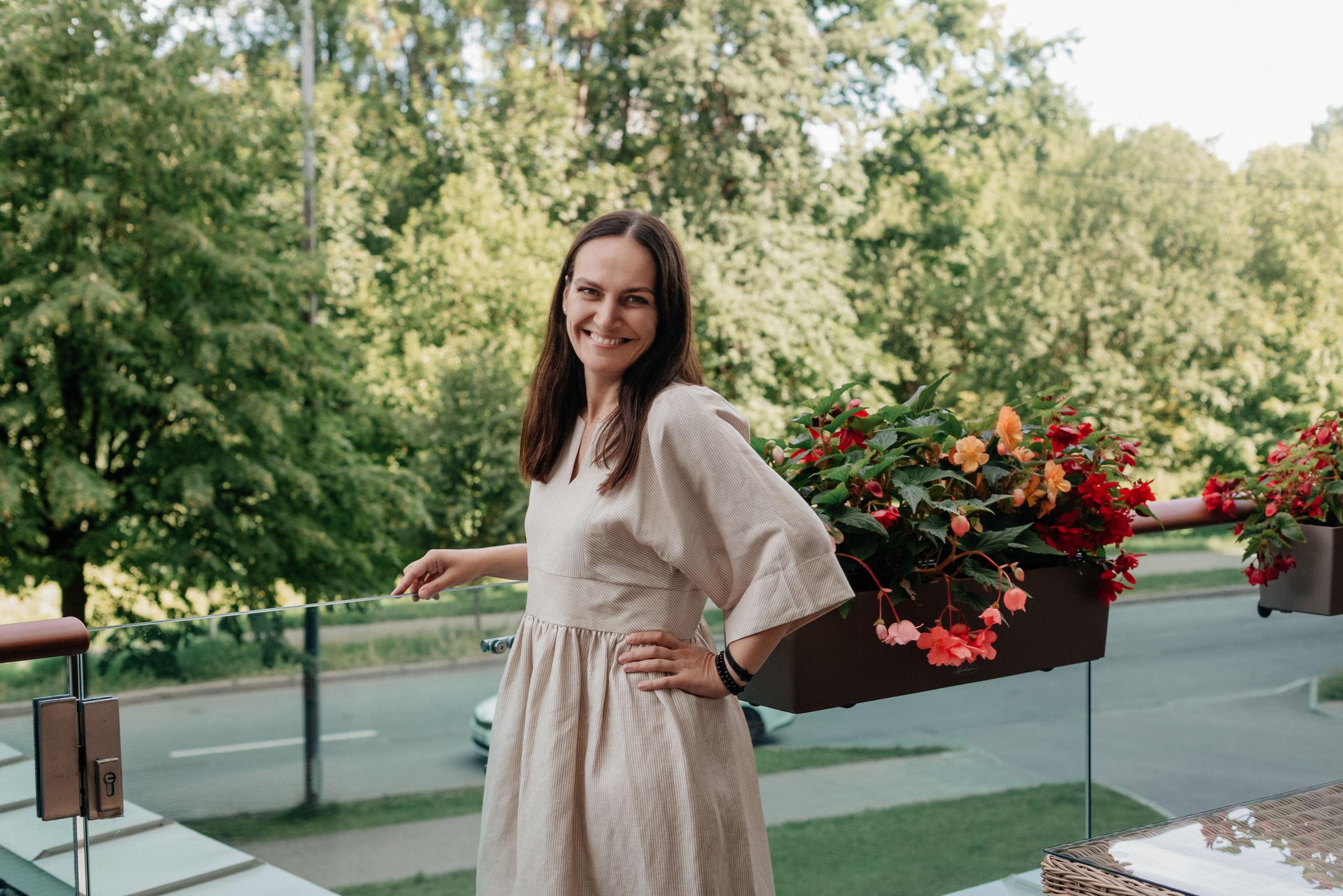 Репортажные съемки (дни рождения, закрытые мероприятия). Фотограф в Санкт-Петербурге Лукшина Оксана