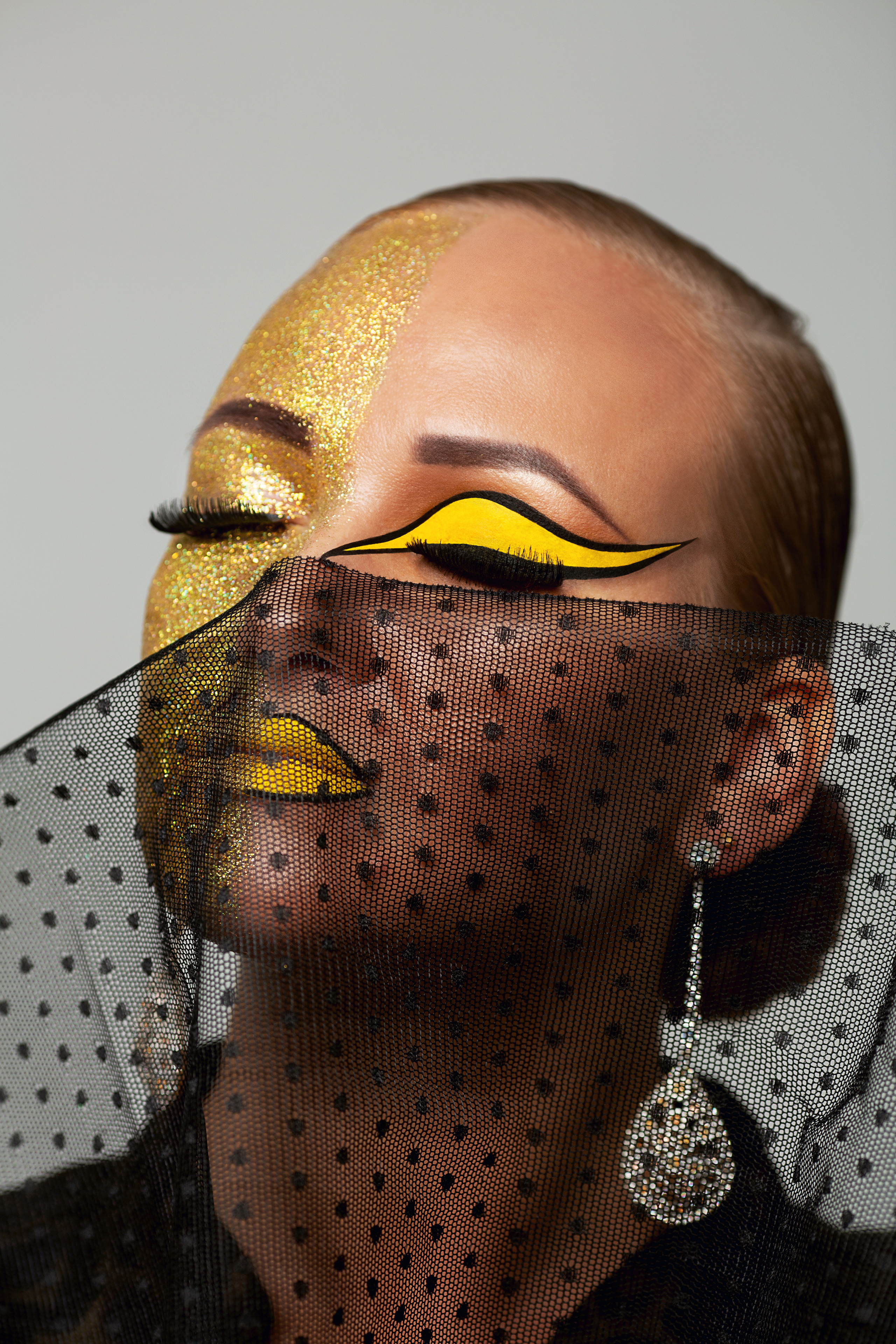 Fashion съёмка. Фотограф в Санкт-Петербурге Лукшина Оксана