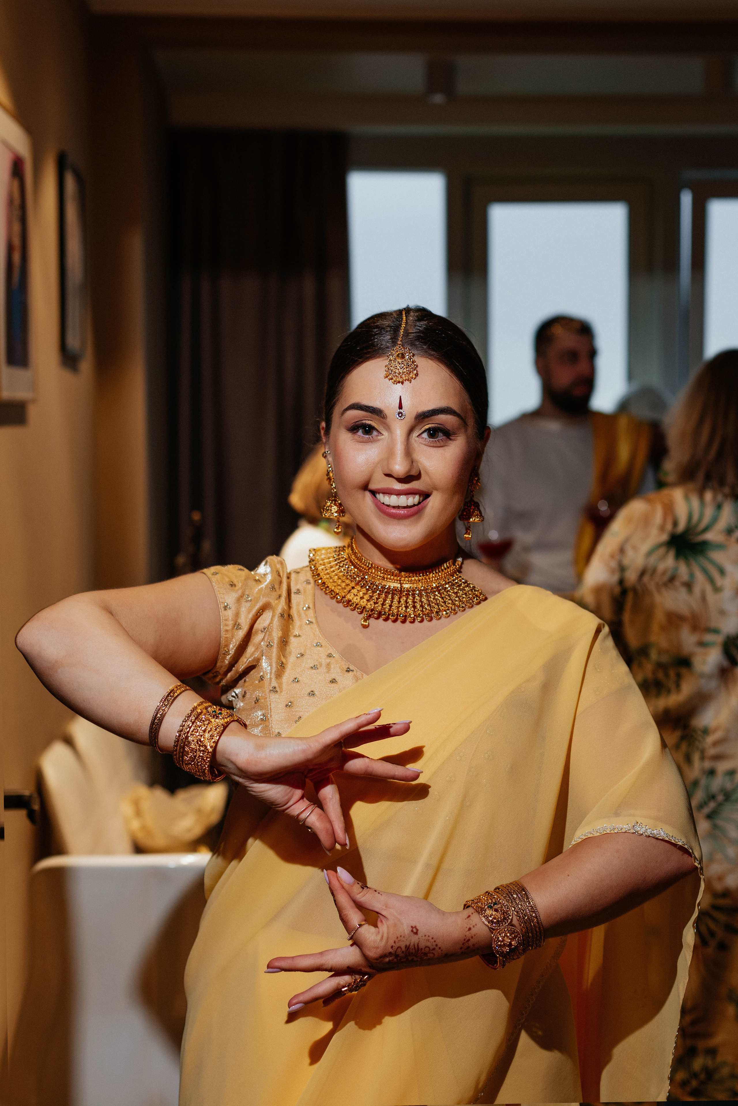 Репортажные съемки (дни рождения, закрытые мероприятия). Фотограф в Санкт-Петербурге Лукшина Оксана