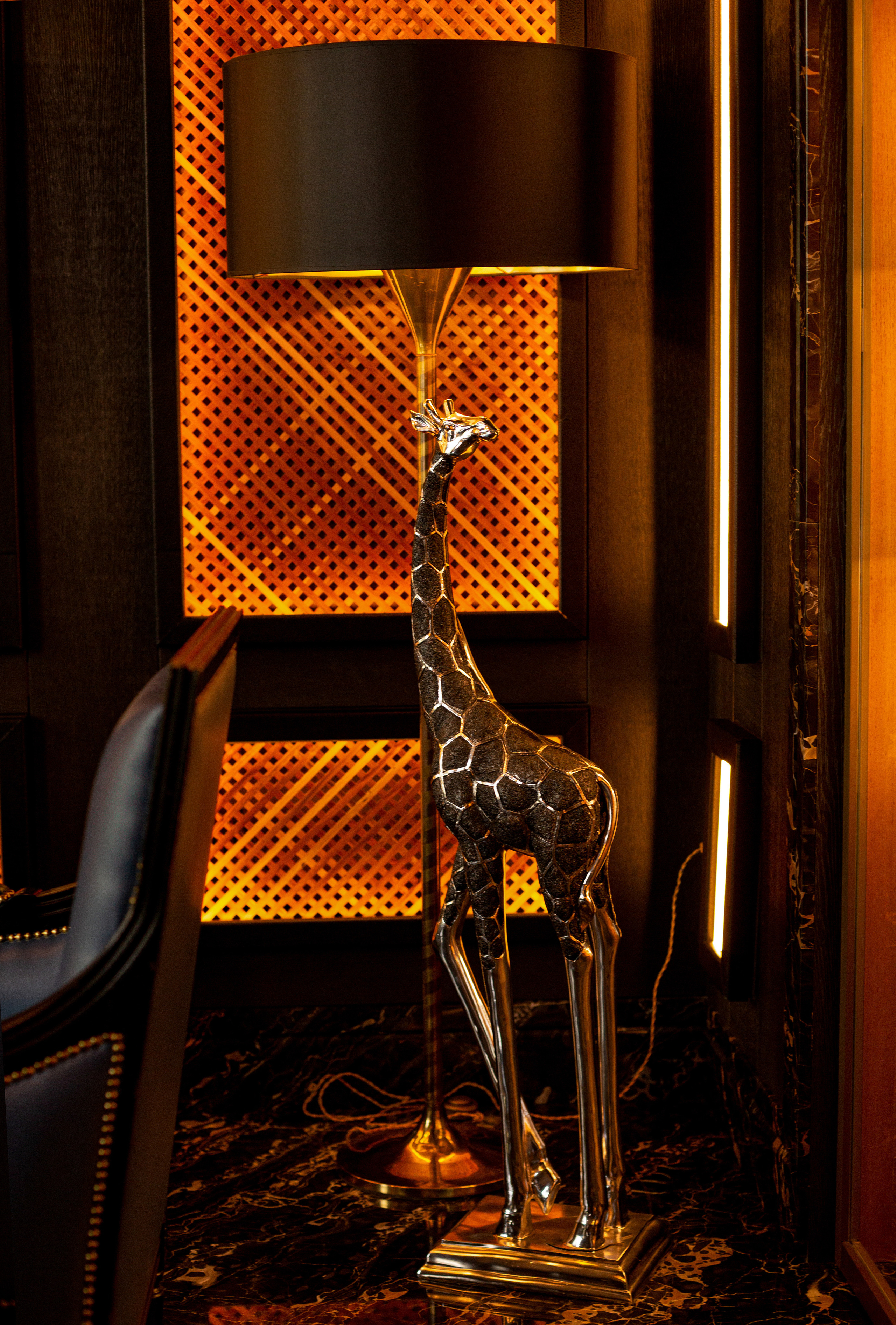 Репортажные съемки (дни рождения, закрытые мероприятия). Фотограф в Санкт-Петербурге Лукшина Оксана