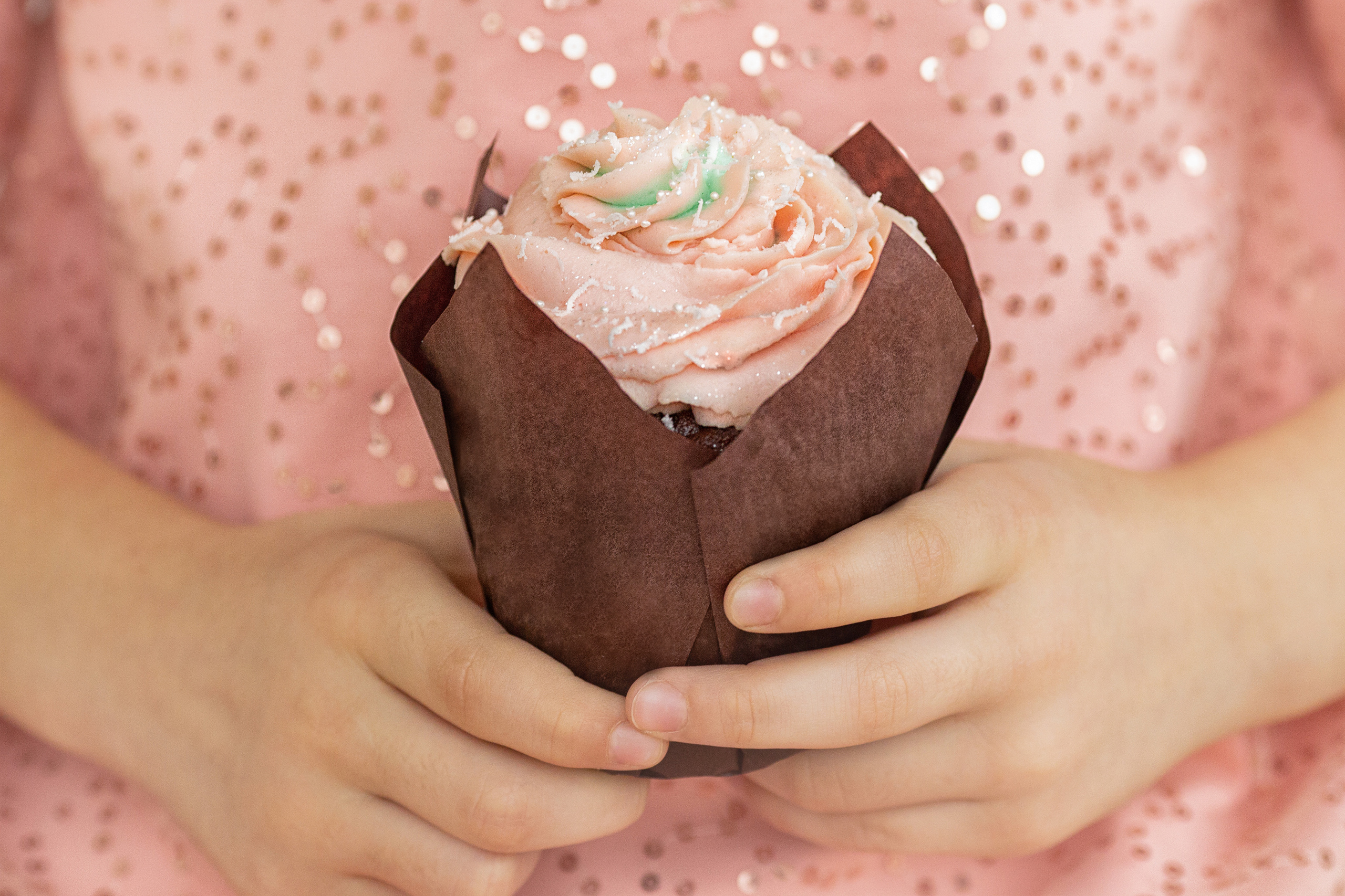 Детская фотосессия. Фотограф в Санкт-Петербурге Лукшина Оксана