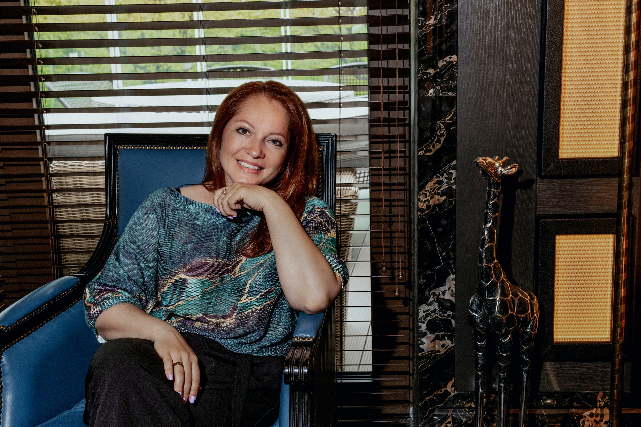 Репортажные съемки (дни рождения, закрытые мероприятия). Фотограф в Санкт-Петербурге Лукшина Оксана