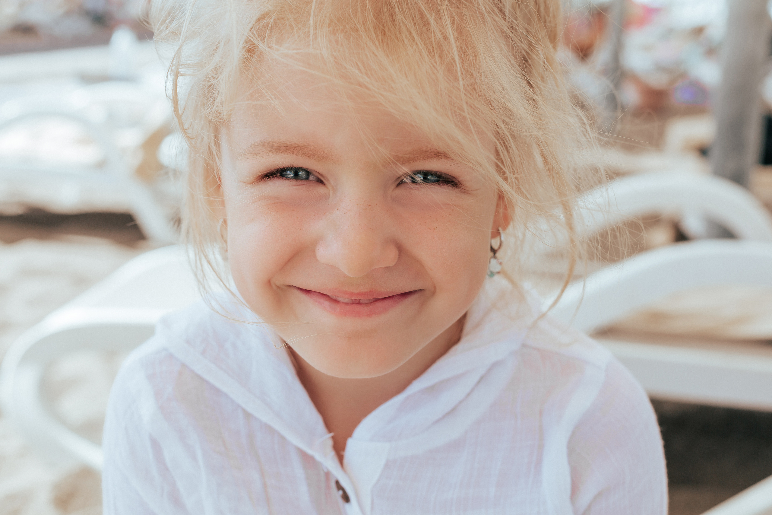 Детская фотосессия. Фотограф в Санкт-Петербурге Лукшина Оксана