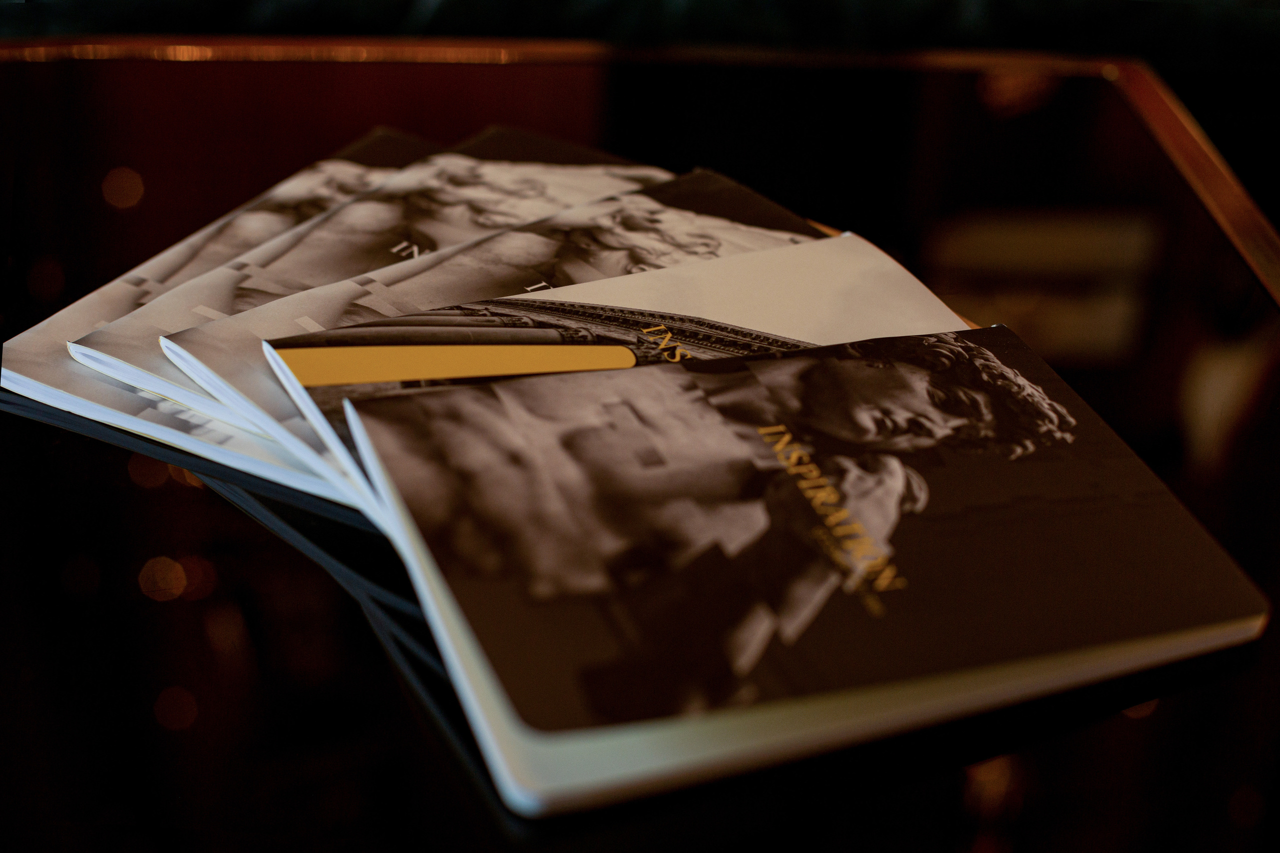 Репортажные съемки (дни рождения, закрытые мероприятия). Фотограф в Санкт-Петербурге Лукшина Оксана