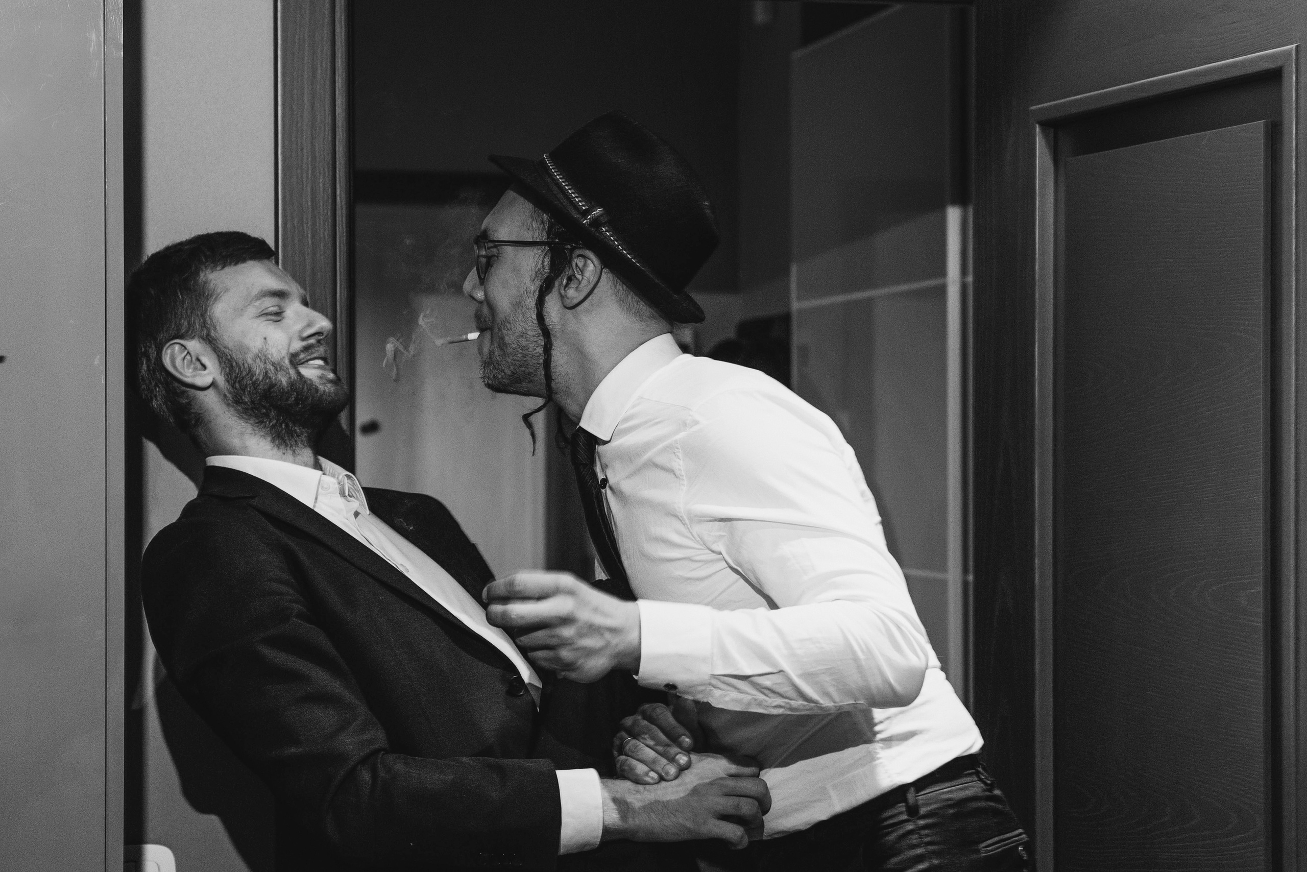 Репортажные съемки (дни рождения, закрытые мероприятия). Фотограф в Санкт-Петербурге Лукшина Оксана