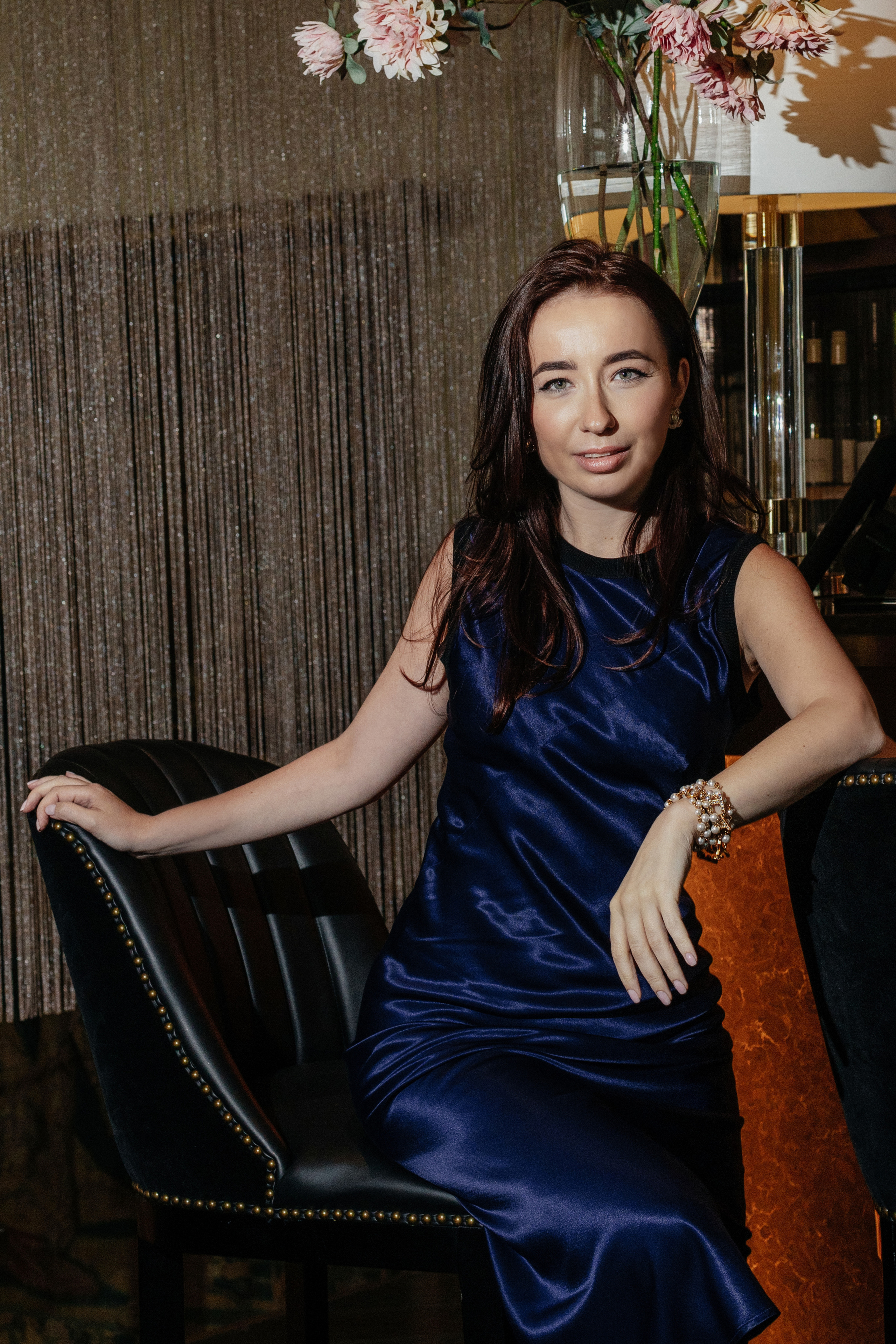 Репортажные съемки (дни рождения, закрытые мероприятия). Фотограф в Санкт-Петербурге Лукшина Оксана