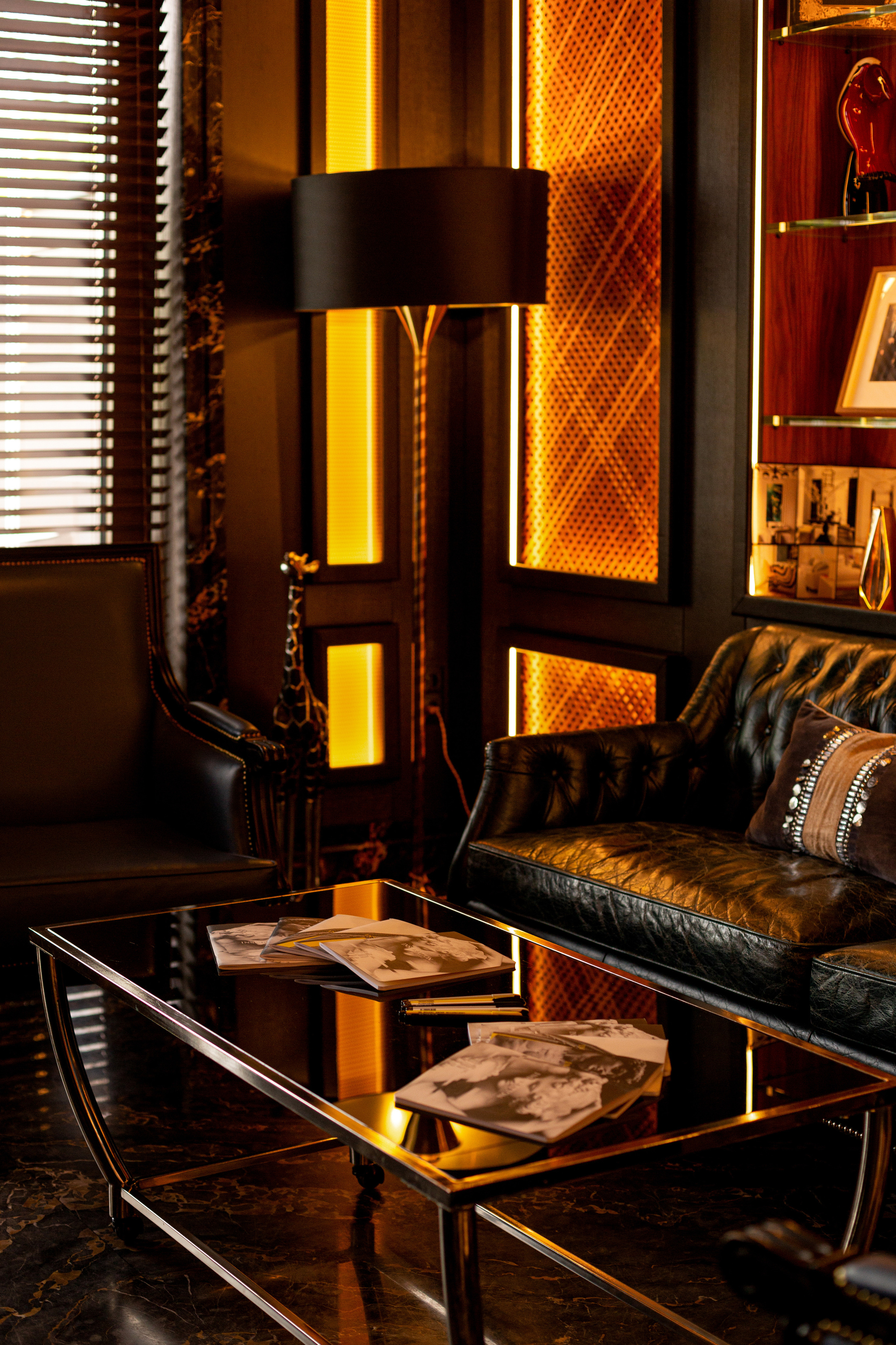 Репортажные съемки (дни рождения, закрытые мероприятия). Фотограф в Санкт-Петербурге Лукшина Оксана