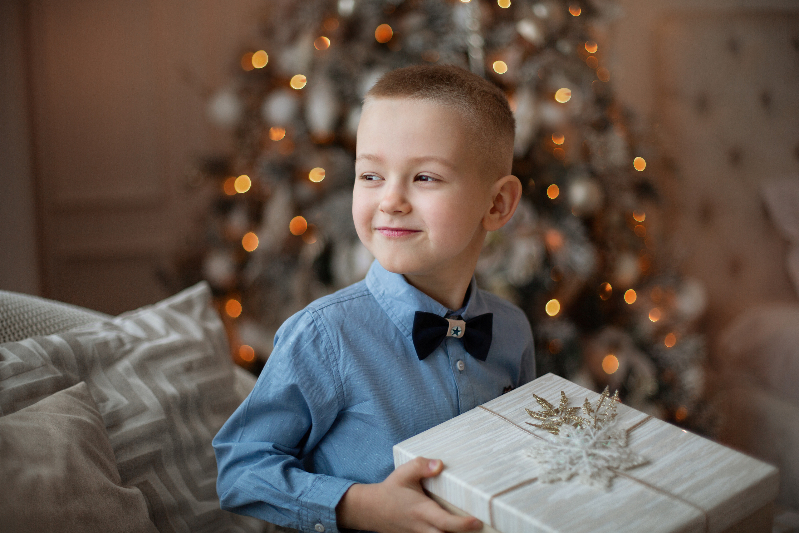 Детская фотосессия. Фотограф в Санкт-Петербурге Лукшина Оксана