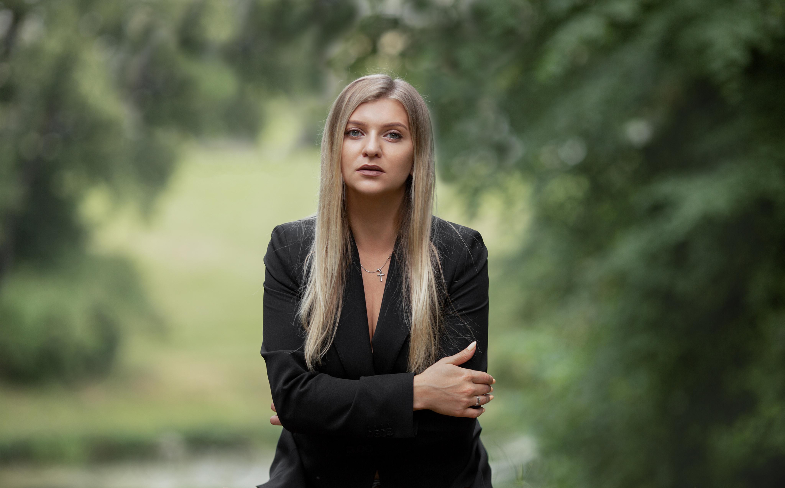 Женский портрет. Фотограф в Санкт-Петербурге Лукшина Оксана