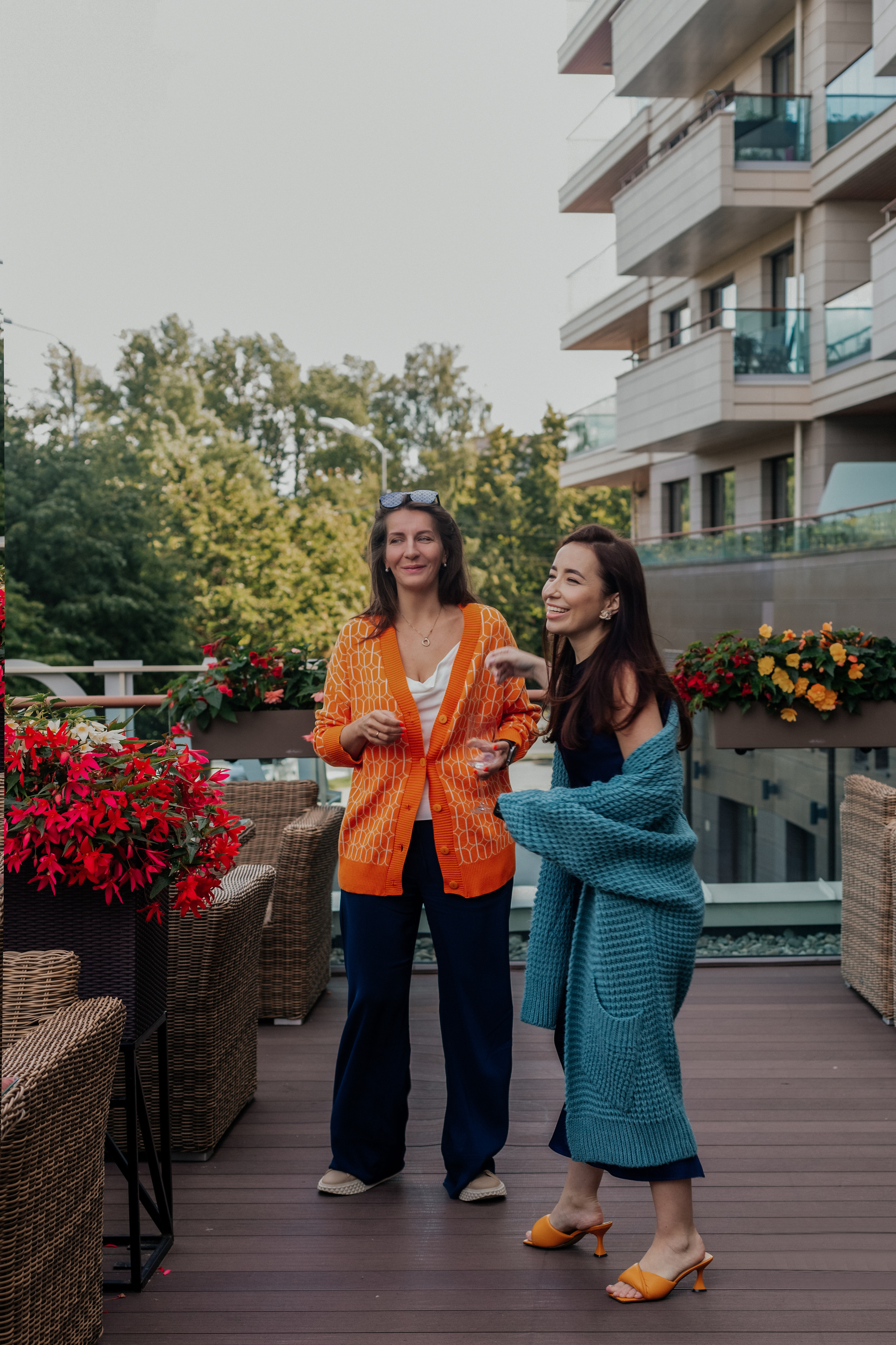 Репортажные съемки (дни рождения, закрытые мероприятия). Фотограф в Санкт-Петербурге Лукшина Оксана