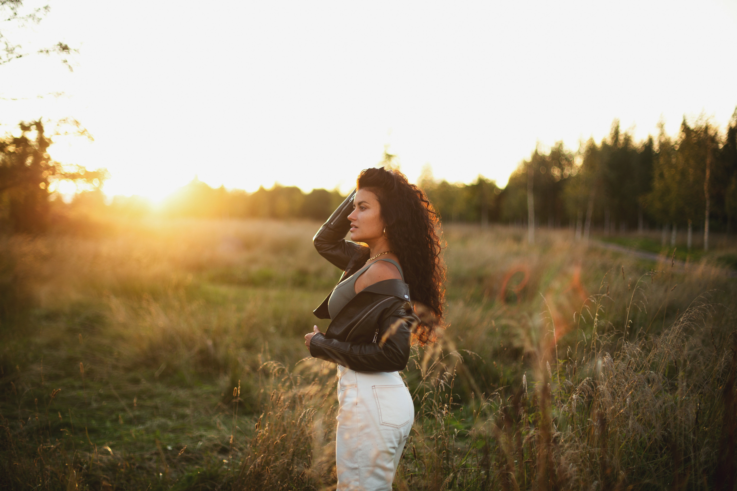 Фотограф в Санкт-Петербурге Лукшина Оксана