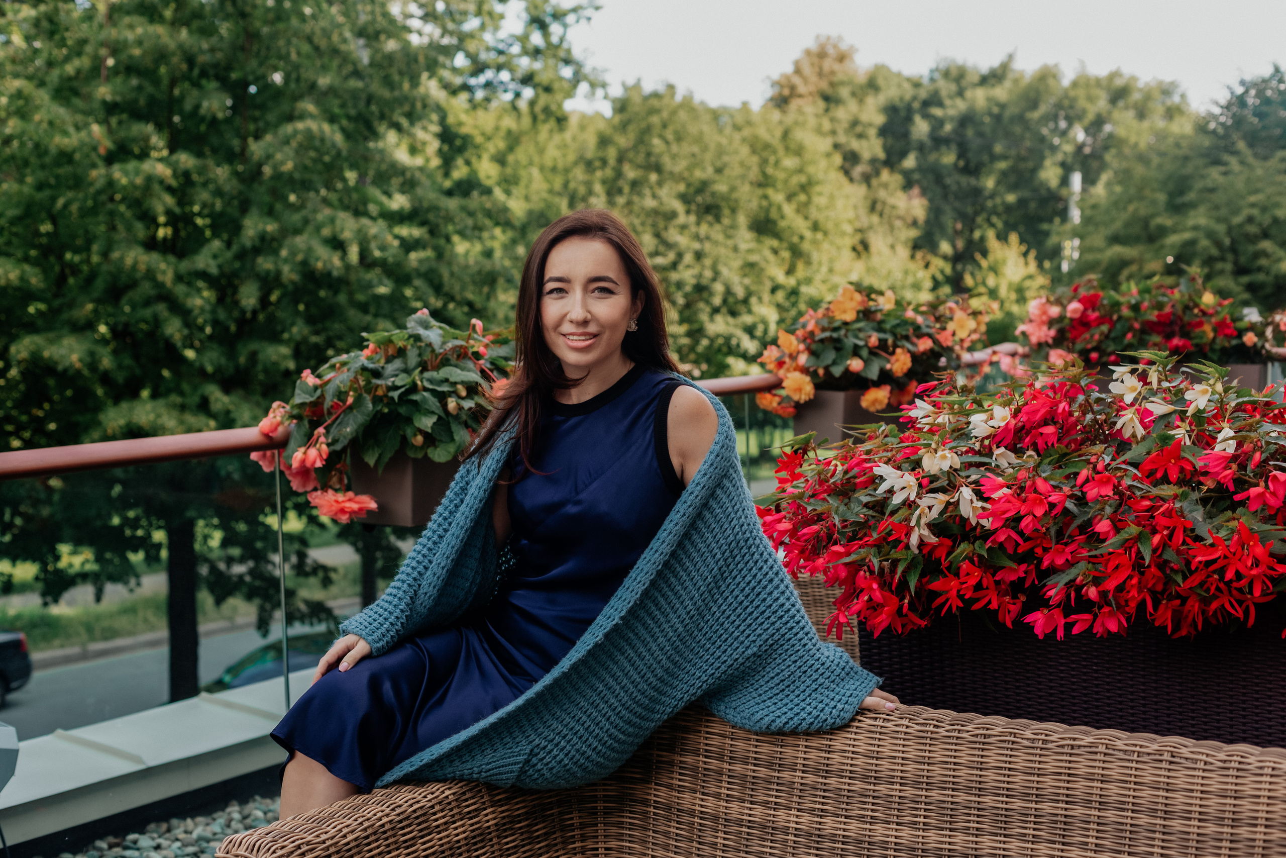 Репортажные съемки (дни рождения, закрытые мероприятия). Фотограф в Санкт-Петербурге Лукшина Оксана