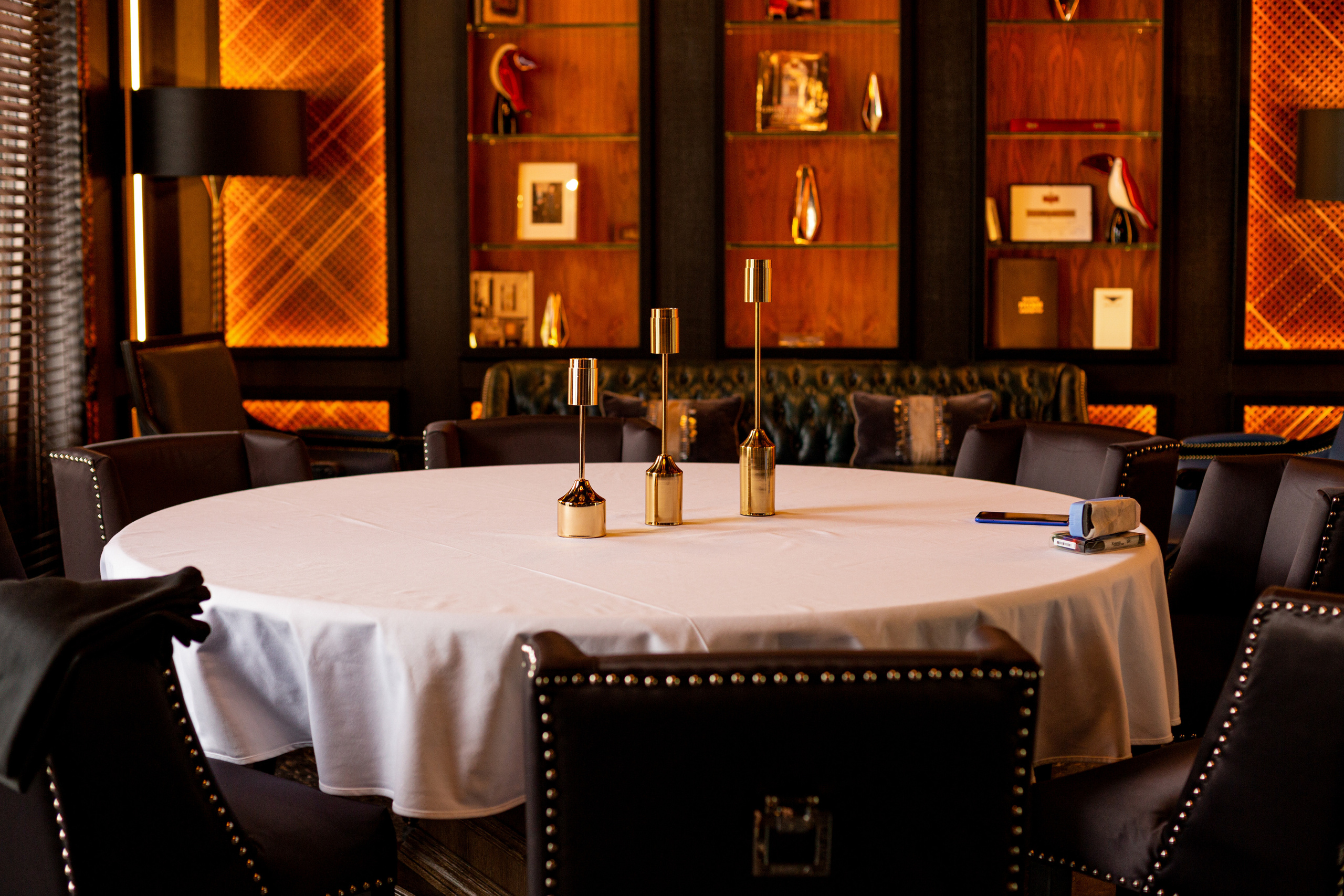 Репортажные съемки (дни рождения, закрытые мероприятия). Фотограф в Санкт-Петербурге Лукшина Оксана