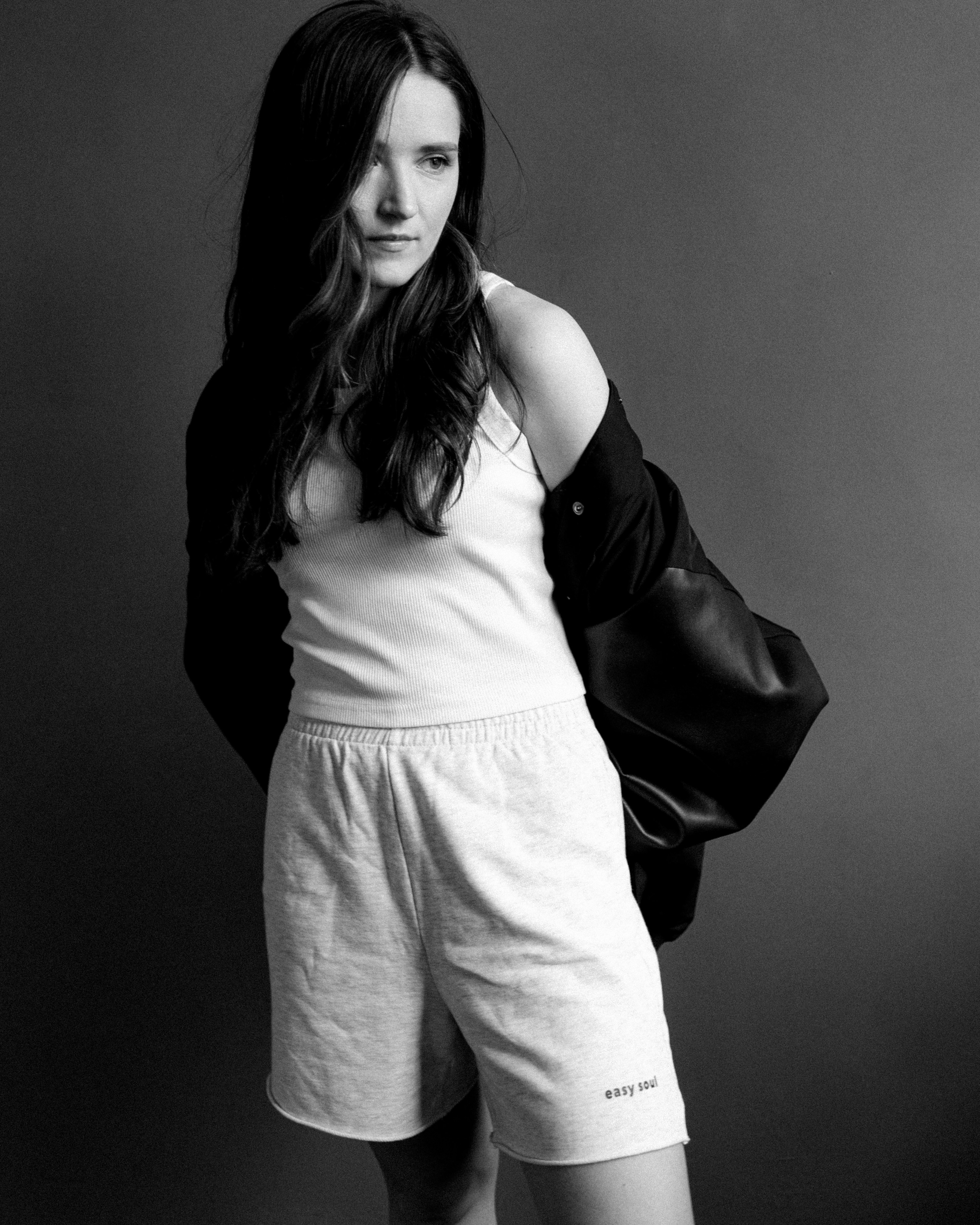 Юля. Портретный фотограф Дорошко Анастасия