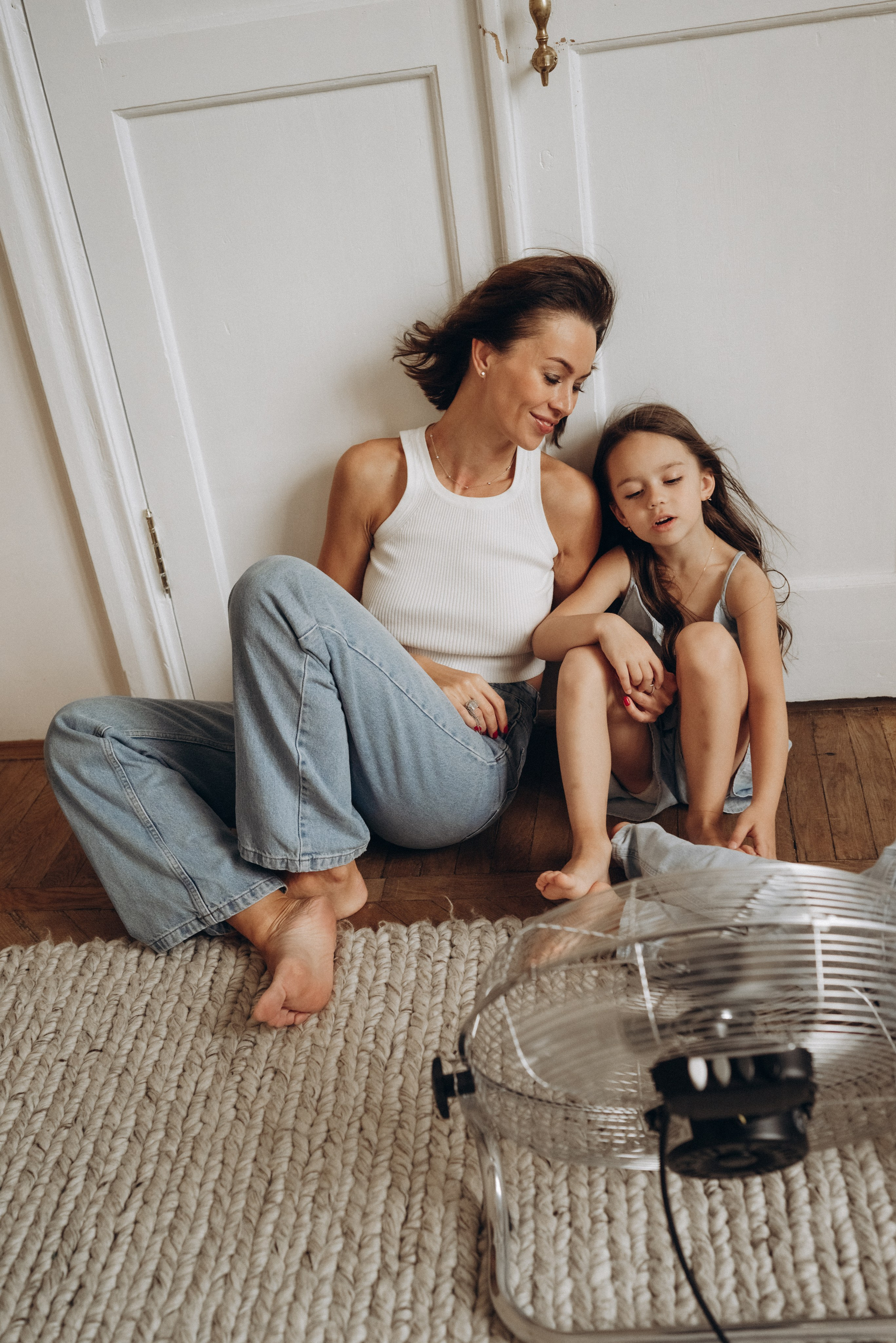 Семейная фотосессия в Москве. Женский и семейный фотограф в Москве и Красногорске Светлана Левченко