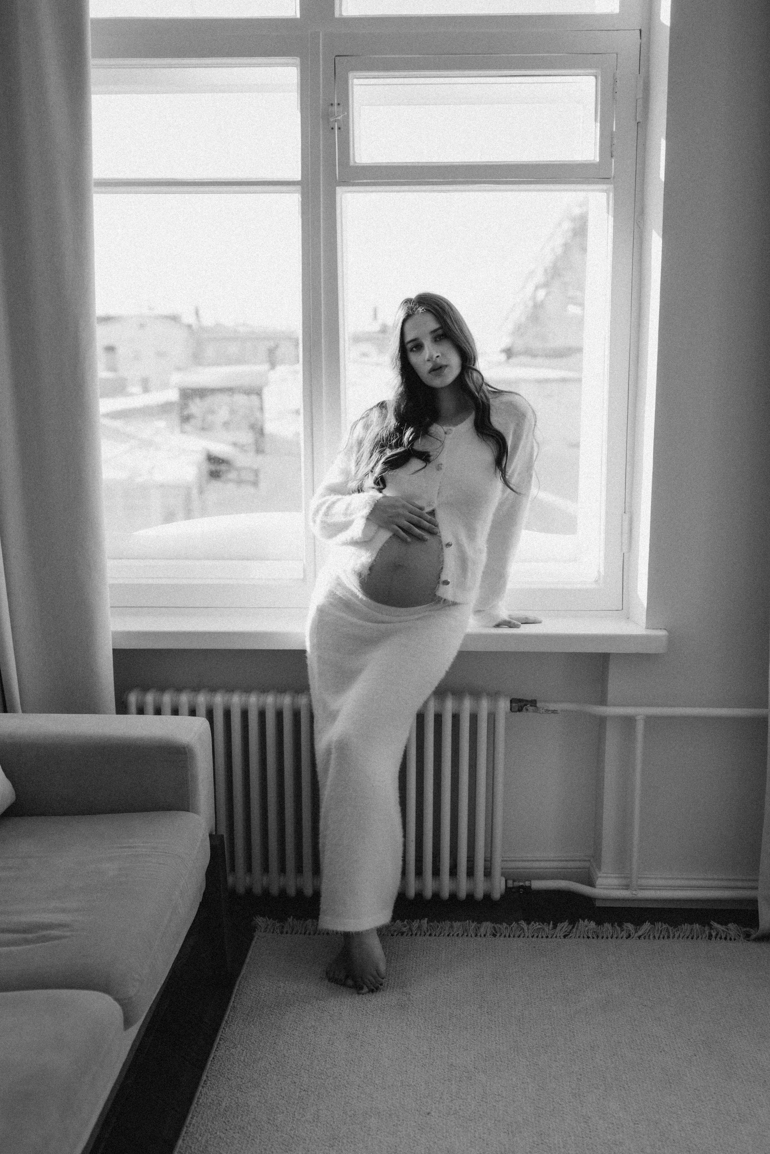 Итальянские фантазии. Женский и семейный фотограф в Москве и Красногорске Светлана Левченко