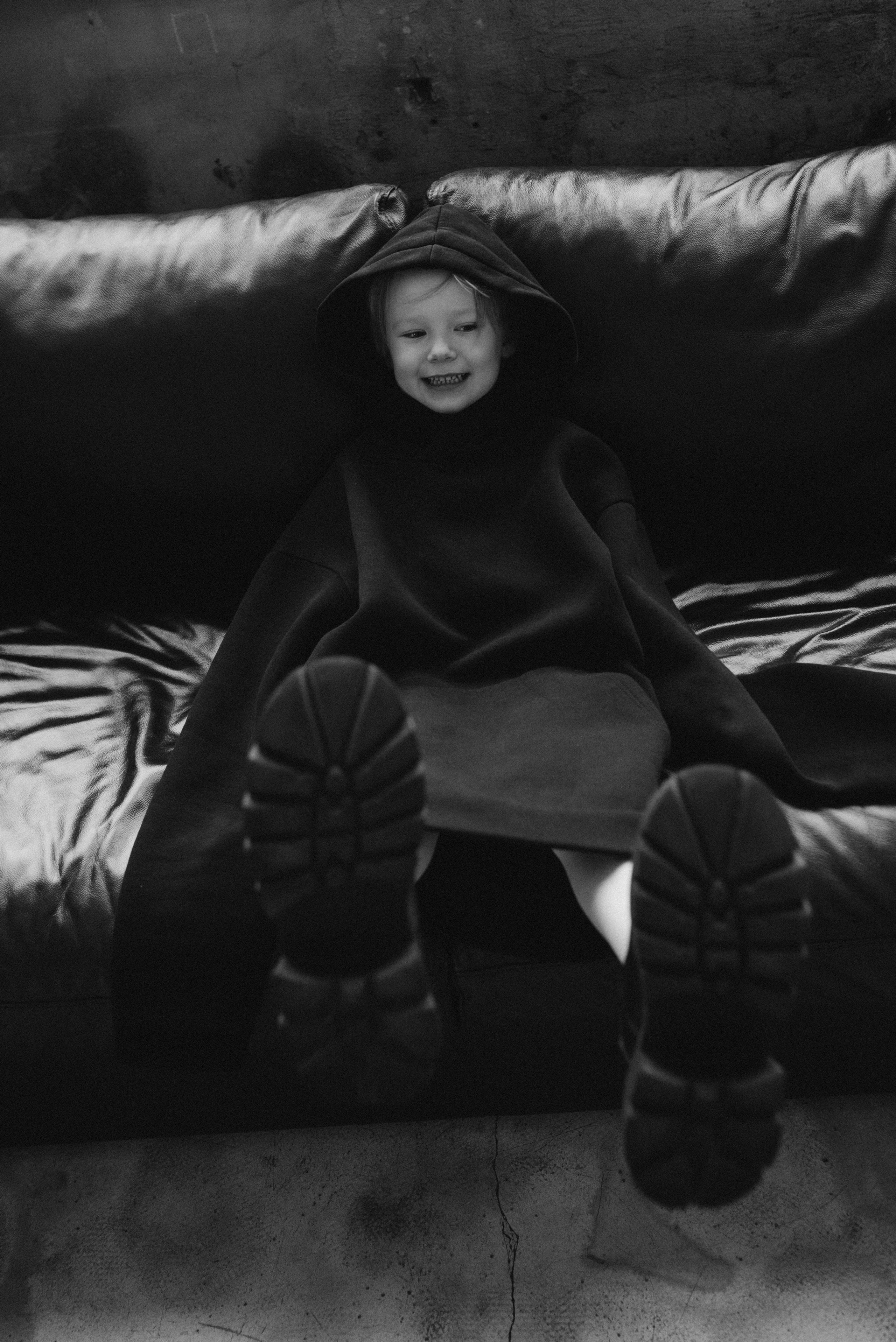 Семейная фотосессия в Москве. Женский и семейный фотограф в Москве и Красногорске Светлана Левченко