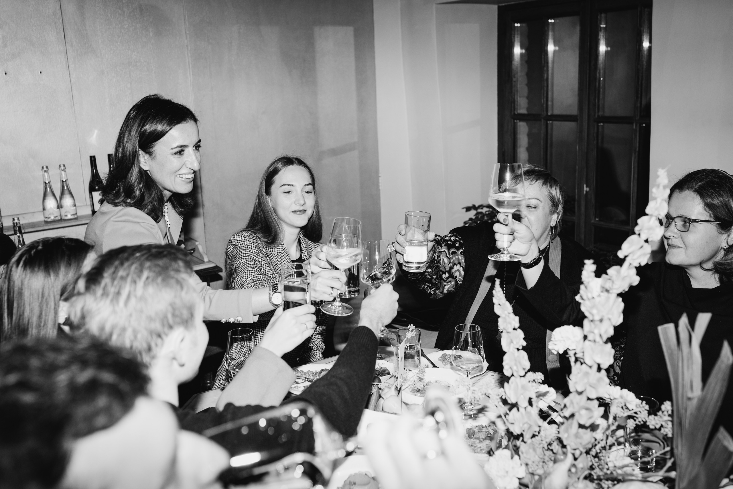 Mandarin Oriental. Женский и семейный фотограф в Москве и Красногорске Светлана Левченко