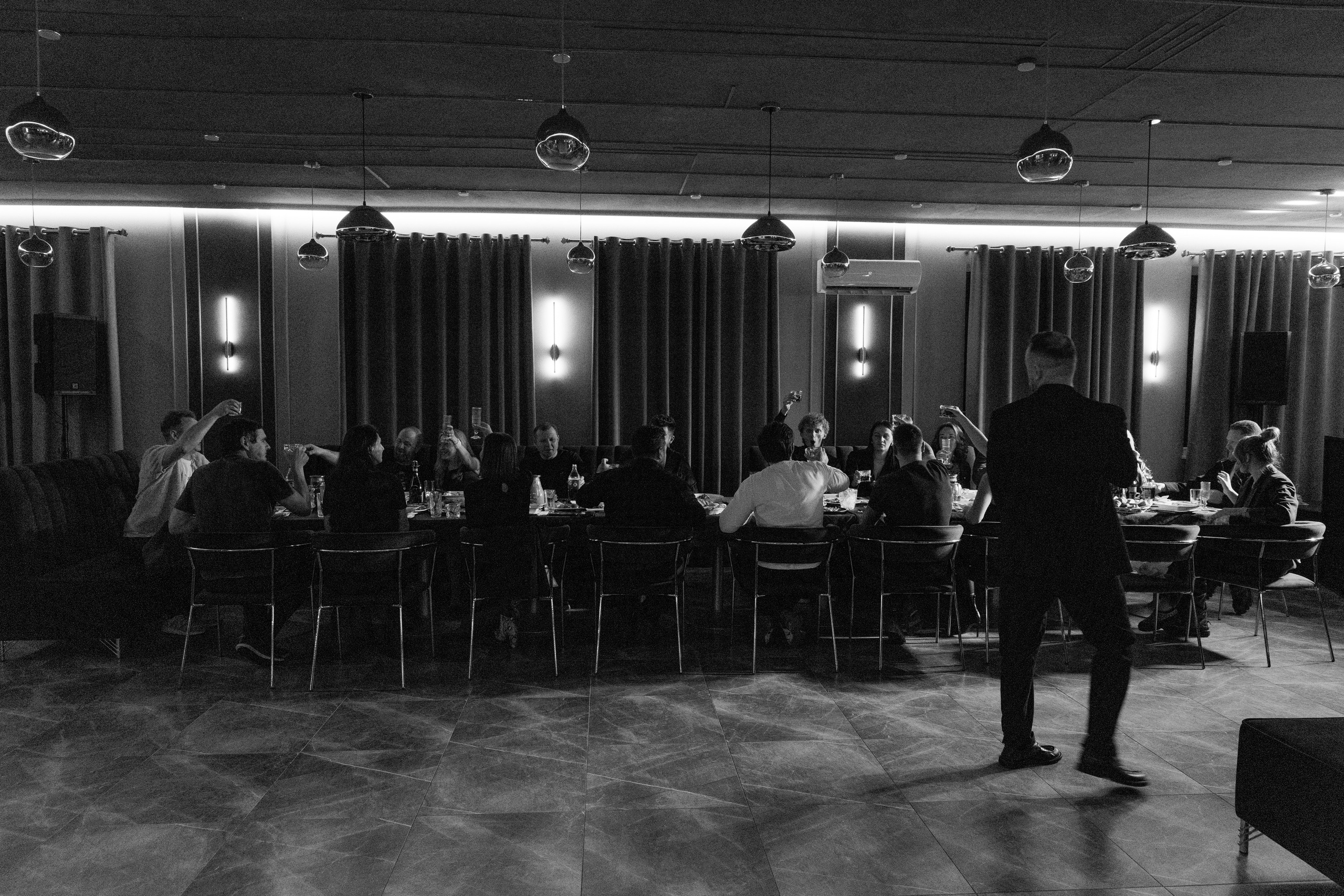 Дни рождения Юбилеи. Свадебный, love фотограф