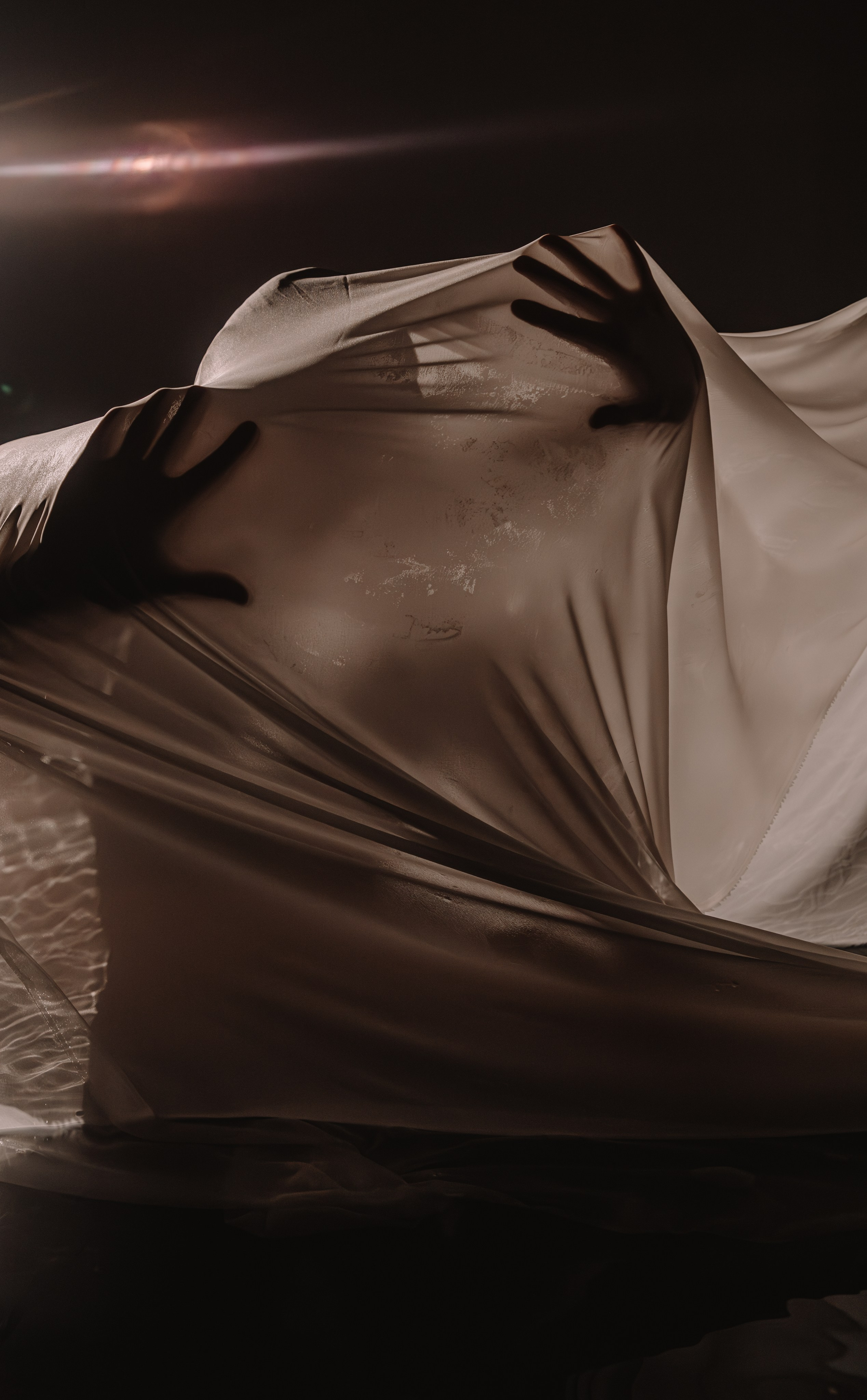 Творчество Стиль Прогулки. Свадебный, love фотограф