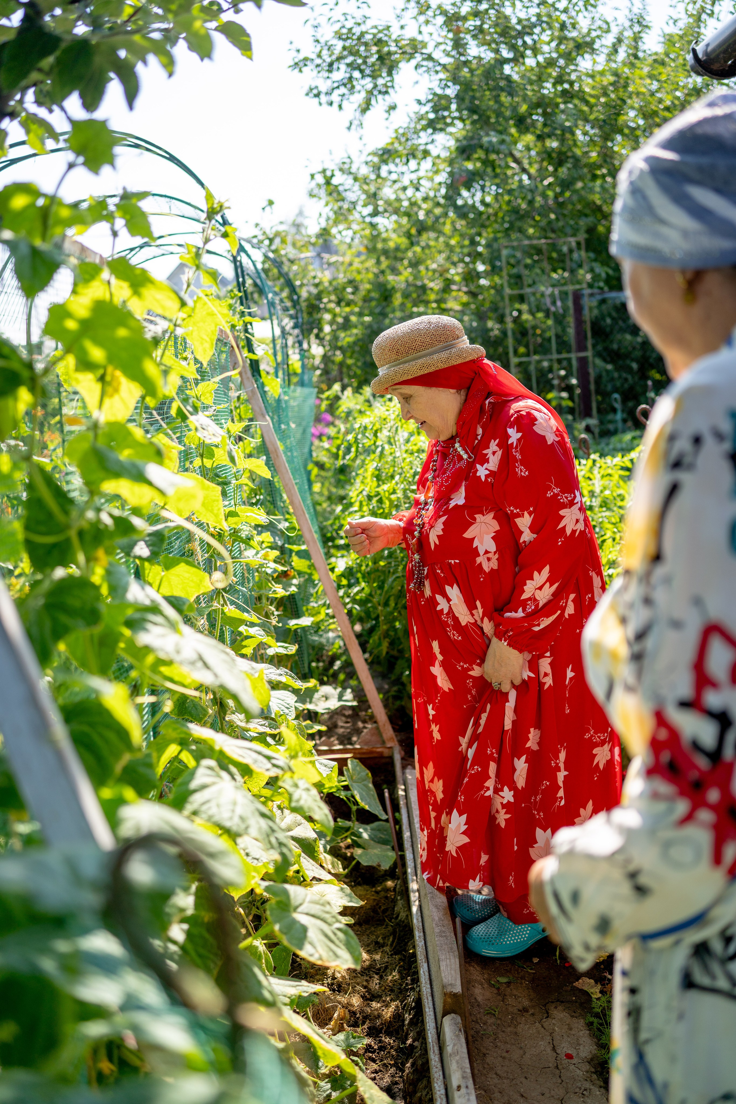 Съемка для патронажной службы. Фотограф и маркетолог Андрей Юрилин Саратов и Энгельс