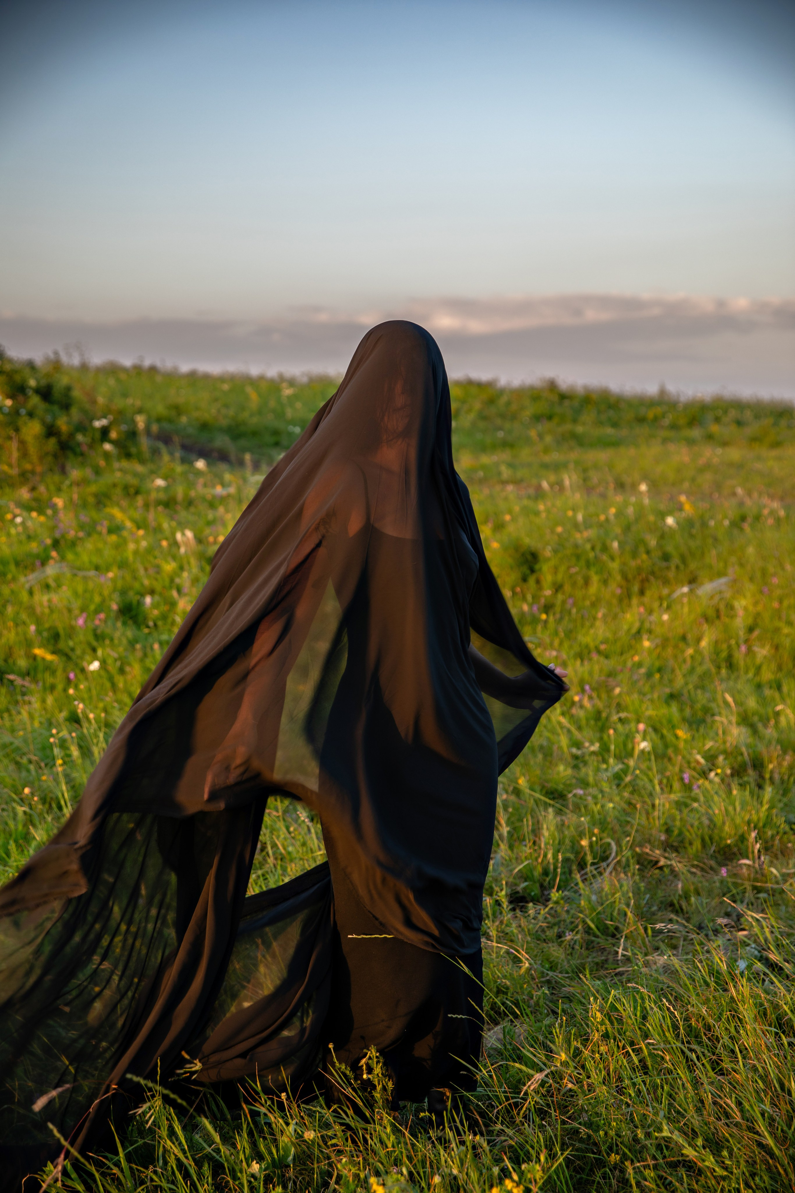 Фотосессия в горах близь города КИСЛОВОДСК. Фотограф в Кисловодске Юлия Федоренко