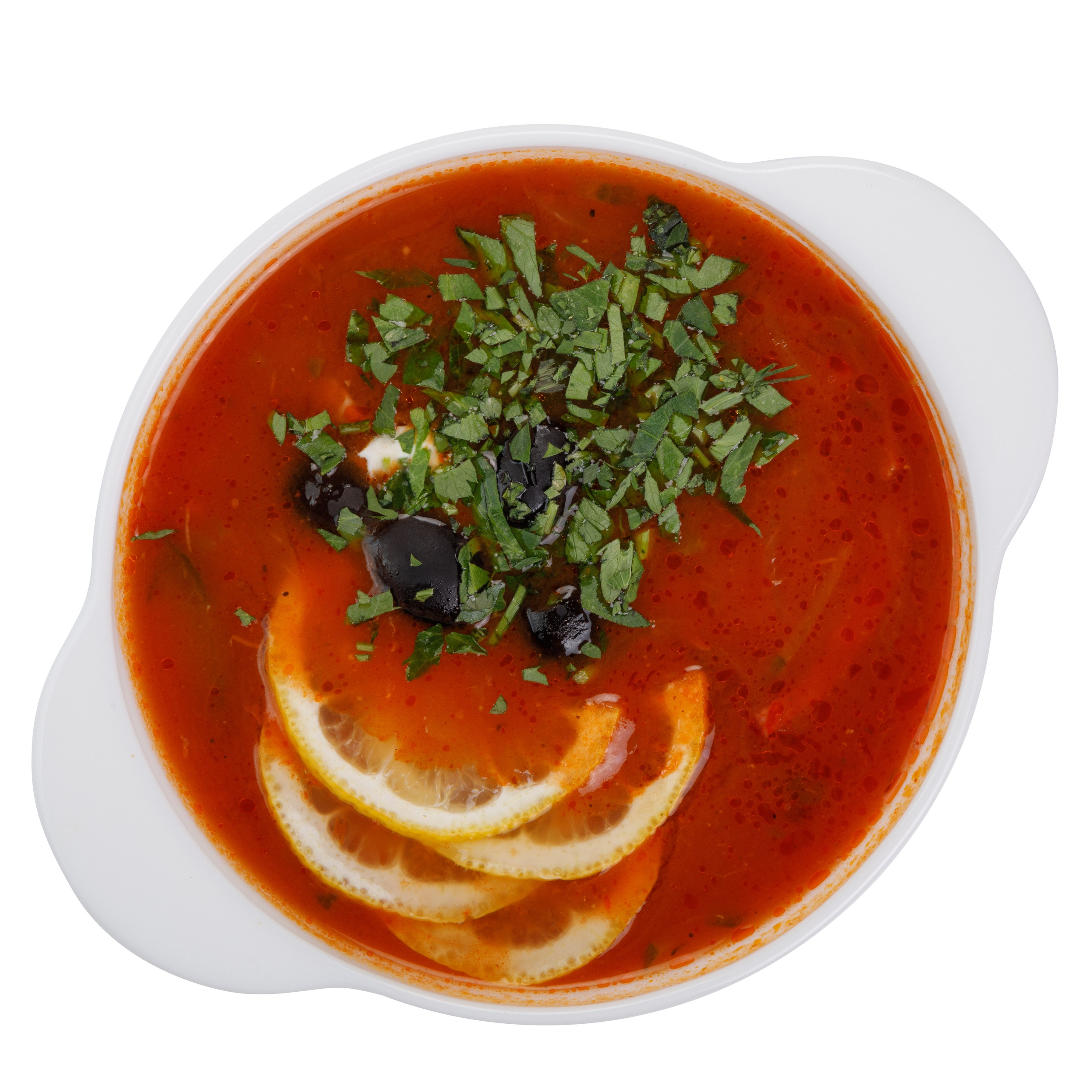 Предметный фотограф Александр Трузян