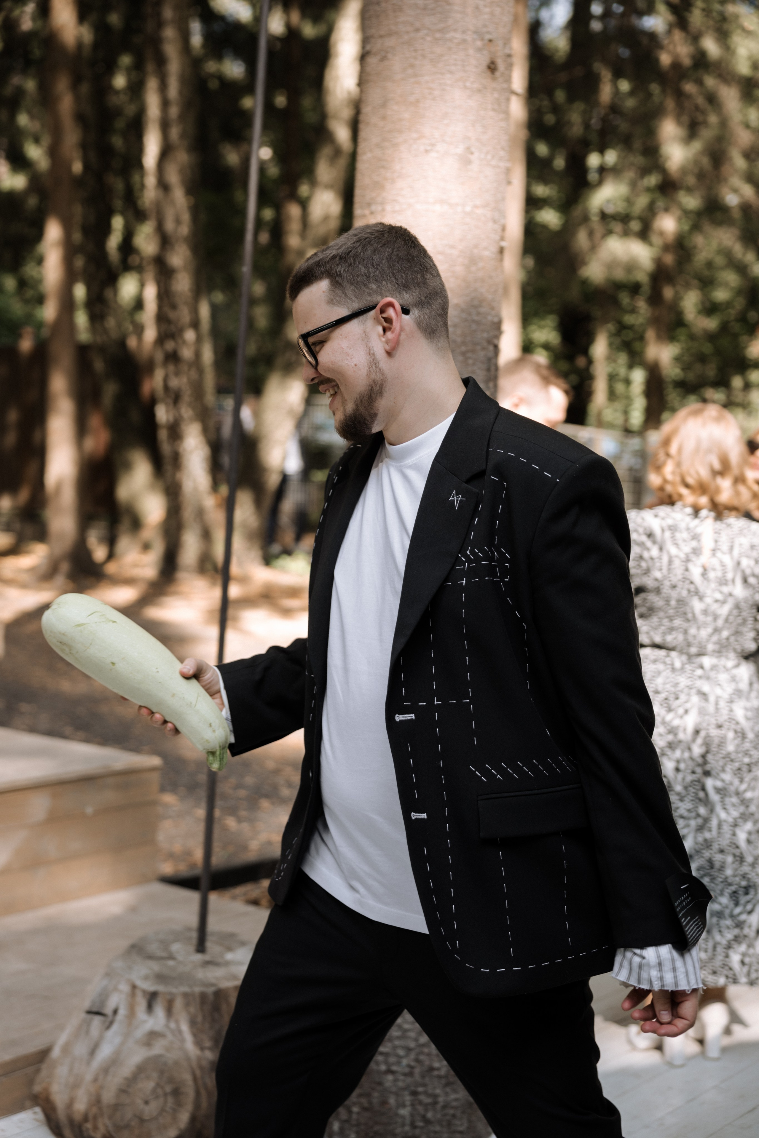 УЛЫБАЙСЯ, ЛЮБОВЬ МОЯ!. Фотограф Наталия Бирюкова