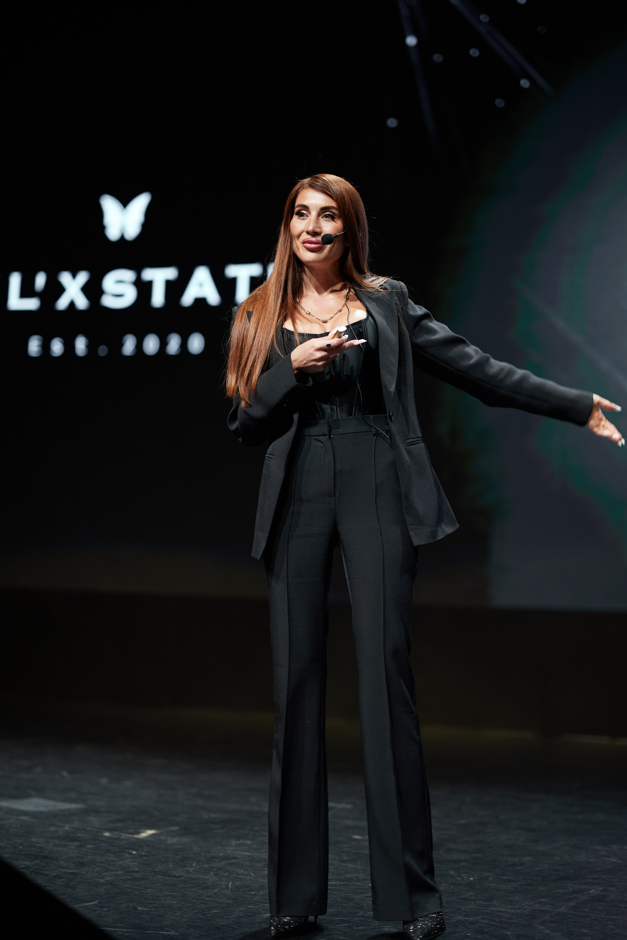 Портретный фотограф в Казани Галимова Диёра