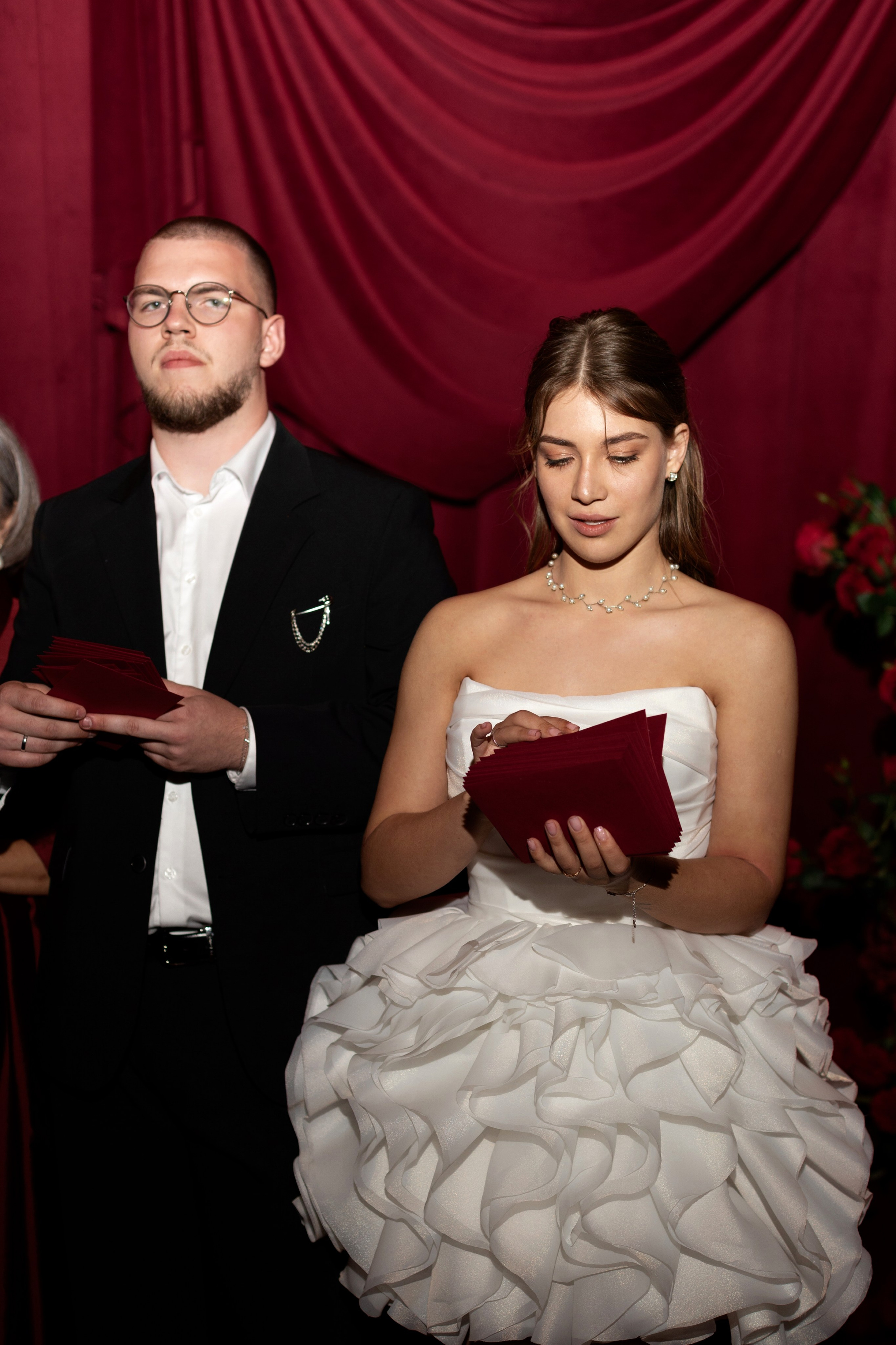 Дом там, где ты. Свадебный и женский фотограф в Липецке и Воронеже Роза Демина