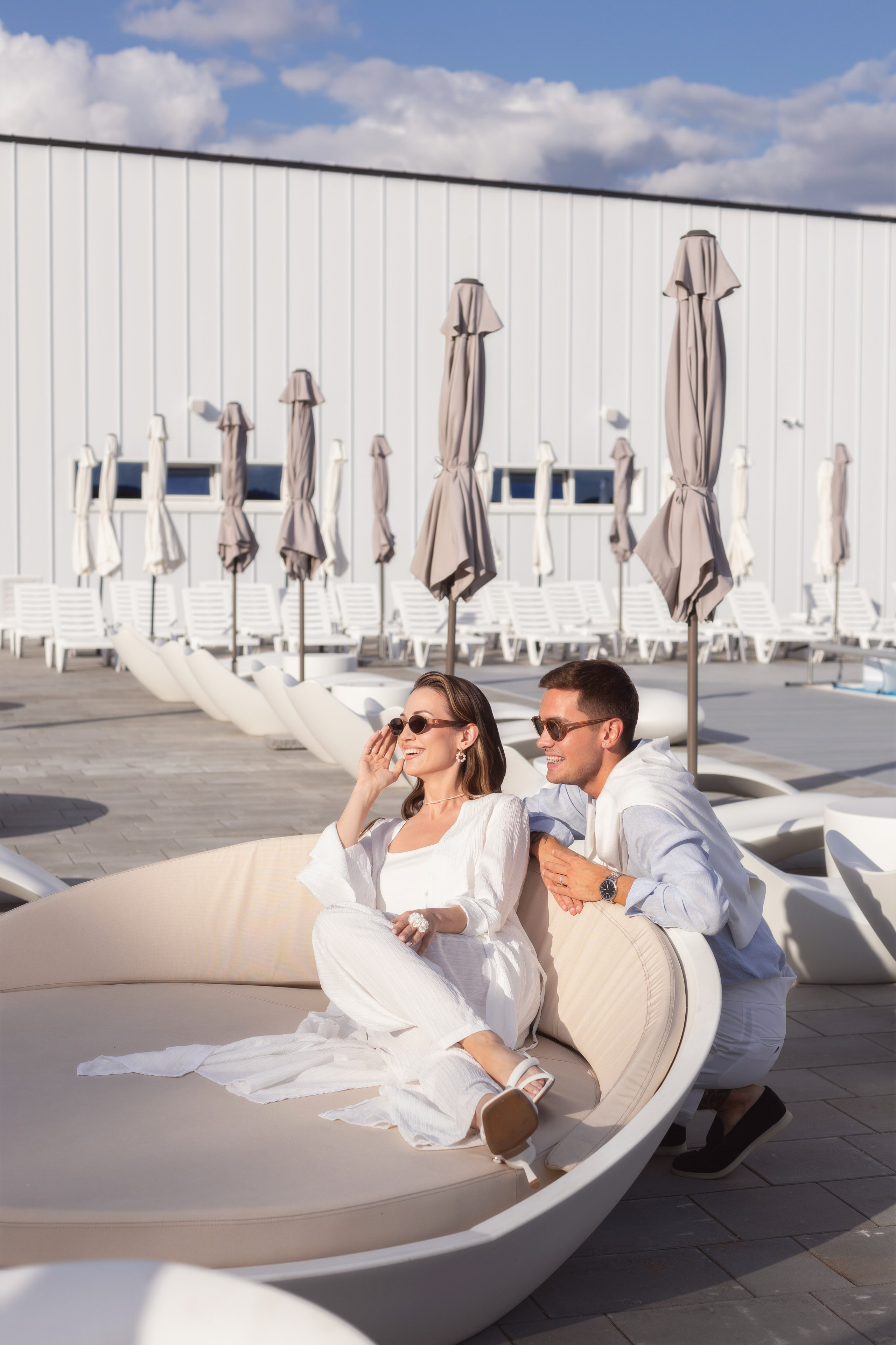 Мы эхо. Свадебный и женский фотограф в Липецке и Воронеже Роза Демина