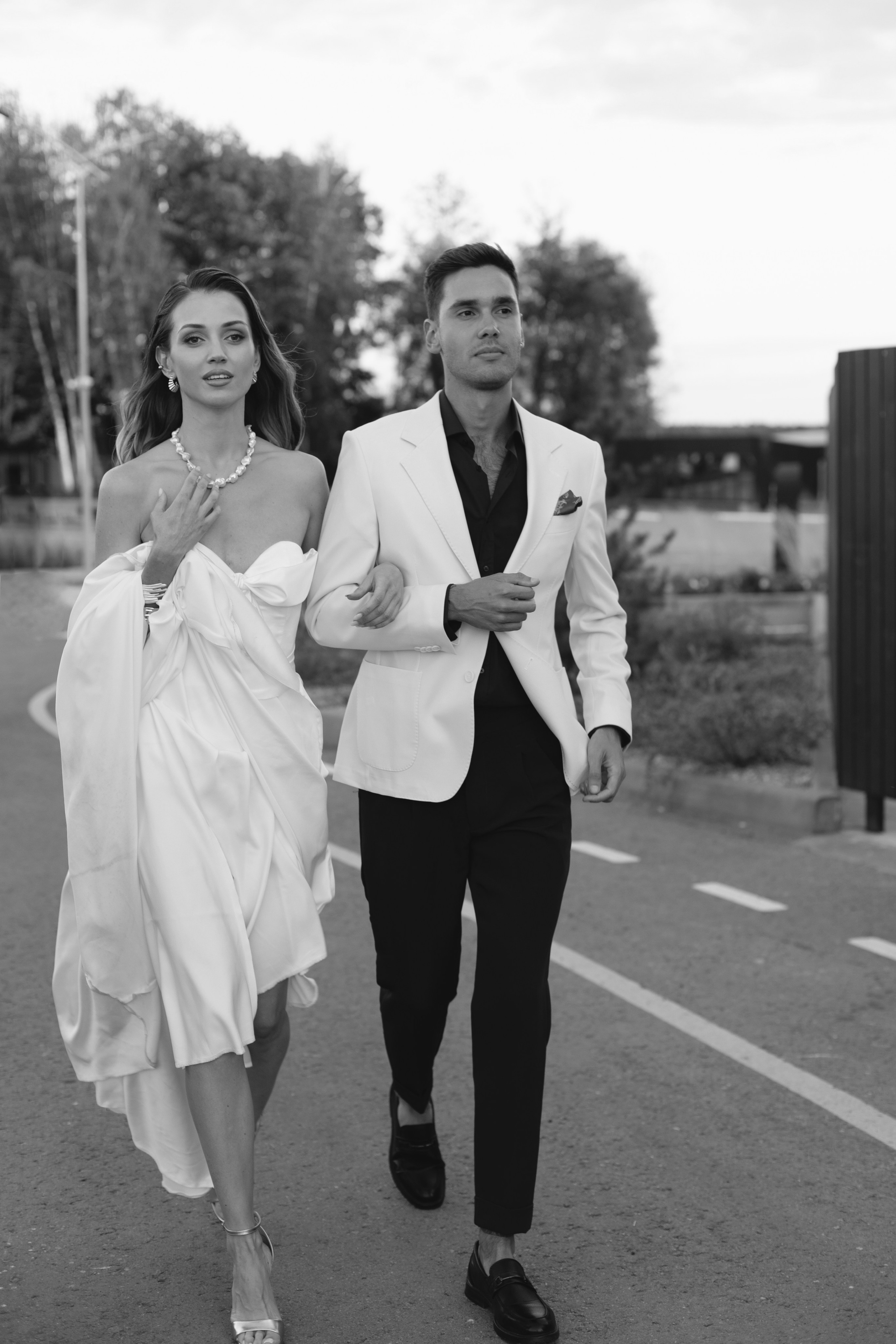 Мы эхо. Свадебный и женский фотограф в Липецке и Воронеже Роза Демина