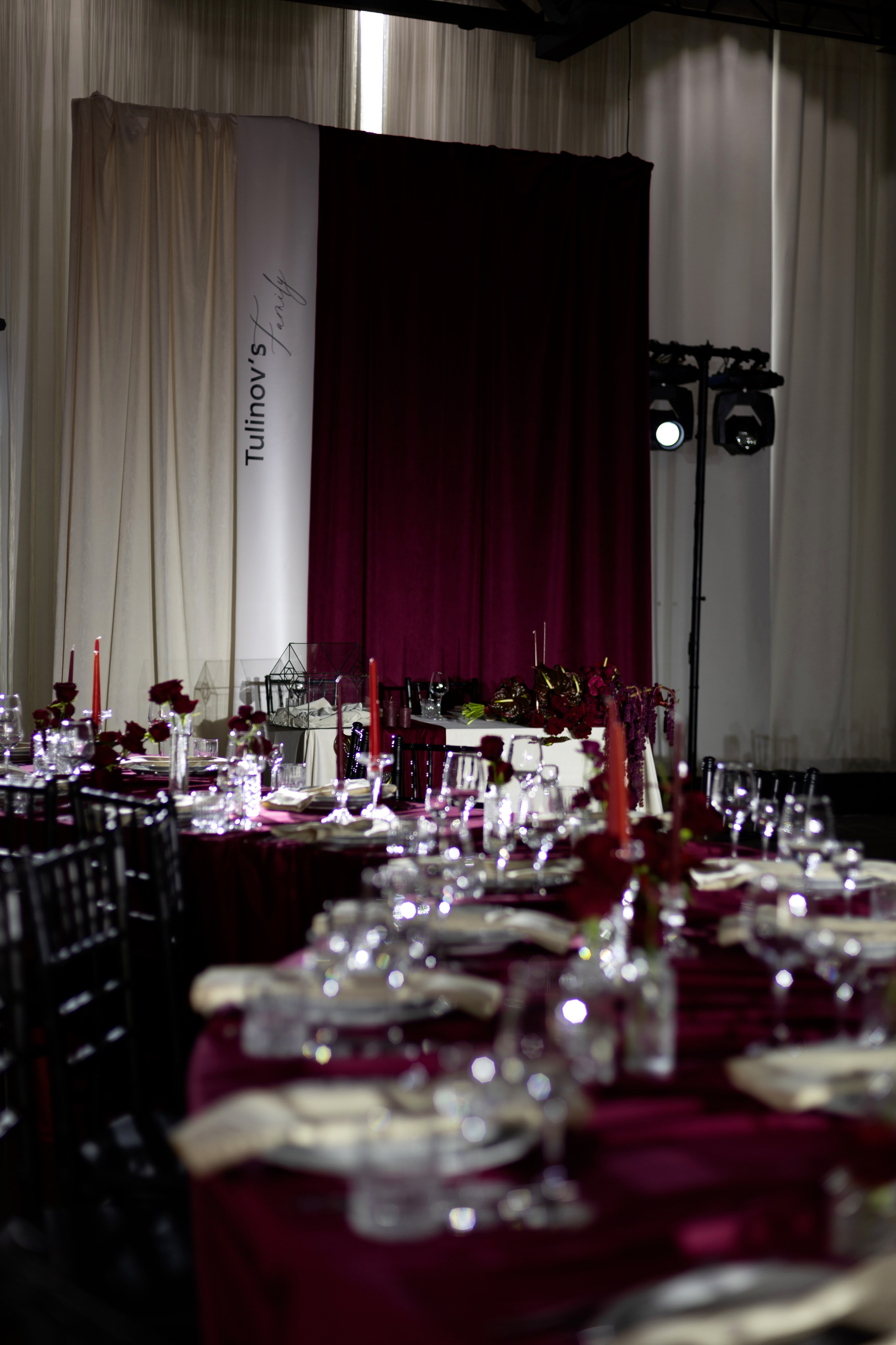 Дом там, где ты. Свадебный и женский фотограф в Липецке и Воронеже Роза Демина