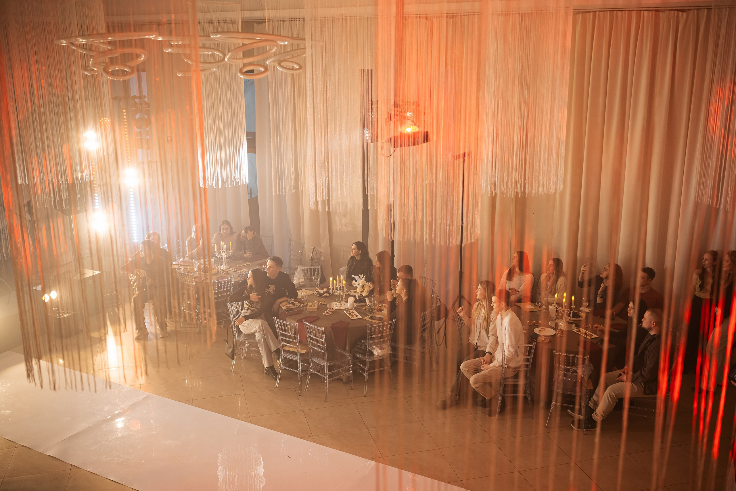 Репортажная фотография в Новосибибирске