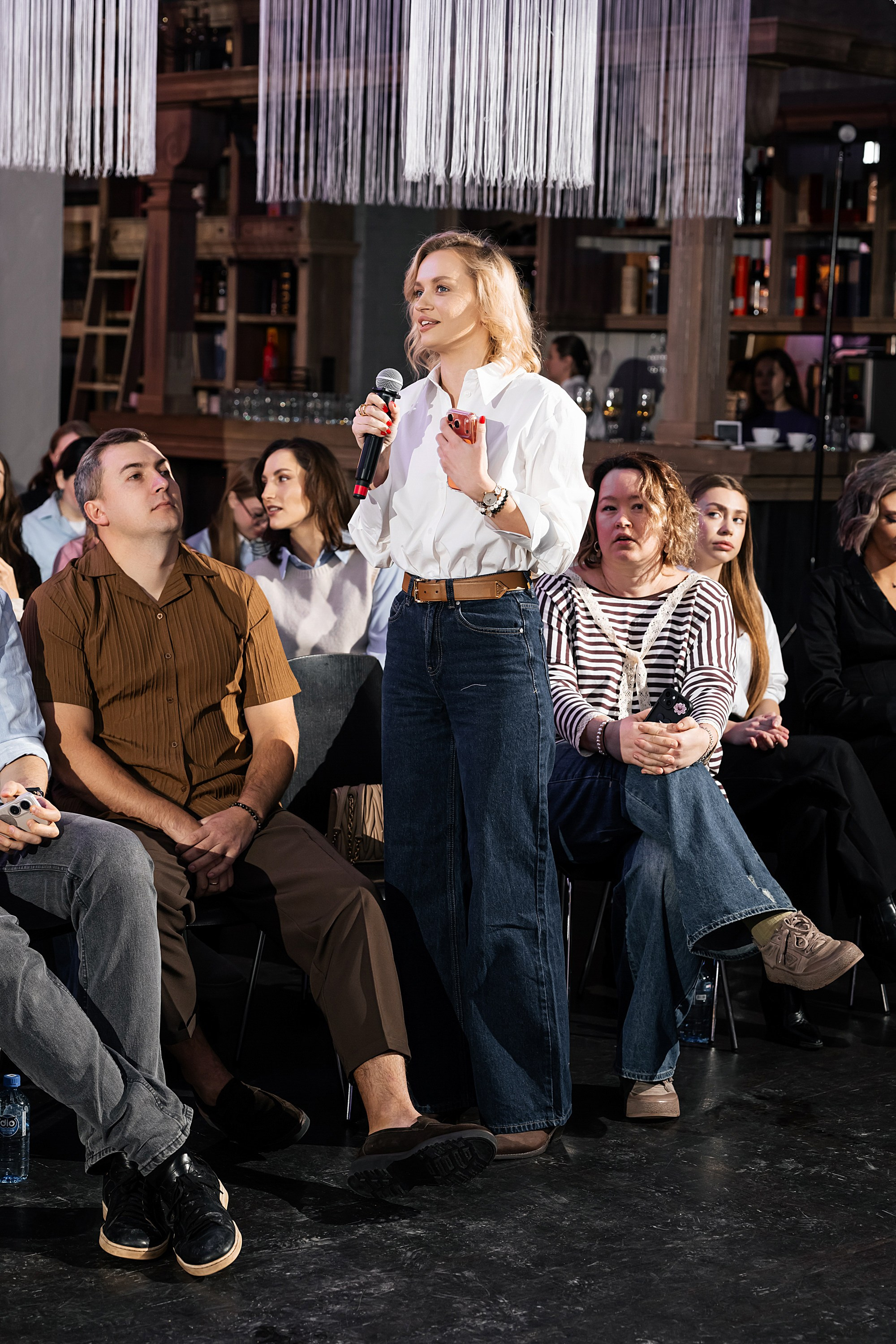 Репортажный фотограф Новосибирск